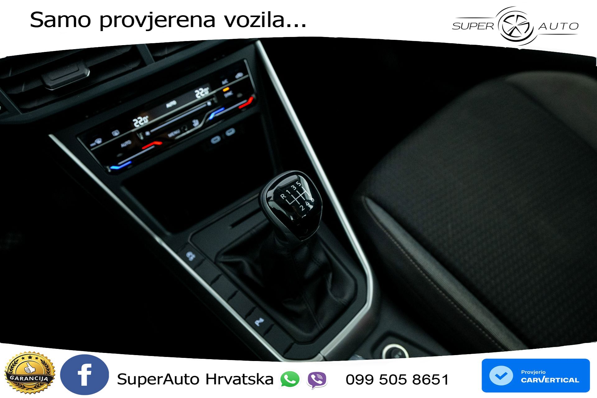 VW Taigo 1.0 TSI Life 116 KS, LED+ACC+NAVI+VIRT+PDC