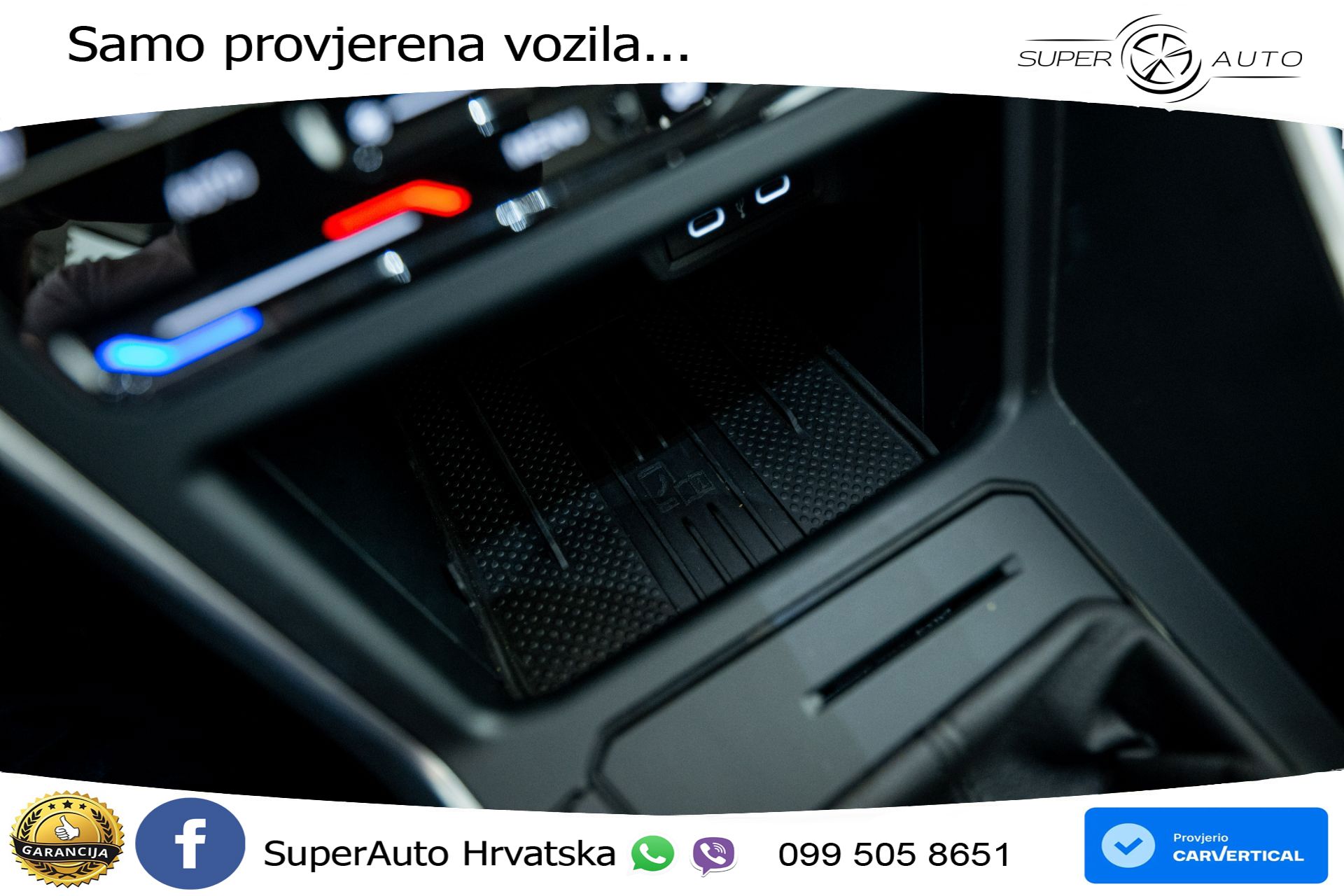 VW Taigo 1.0 TSI Life 116 KS, LED+ACC+NAVI+VIRT+PDC