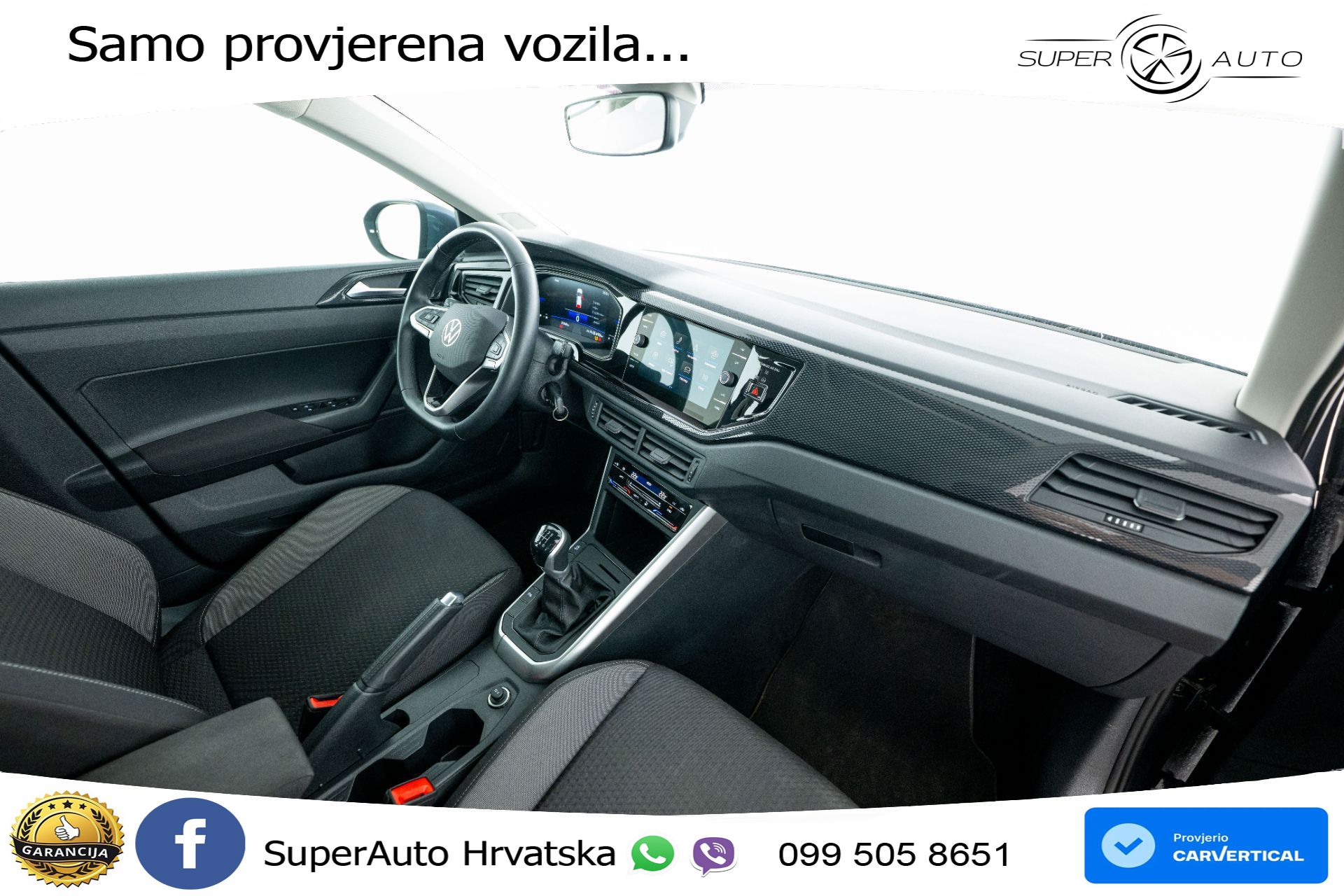 VW Taigo 1.0 TSI Life 116 KS, LED+ACC+NAVI+VIRT+PDC