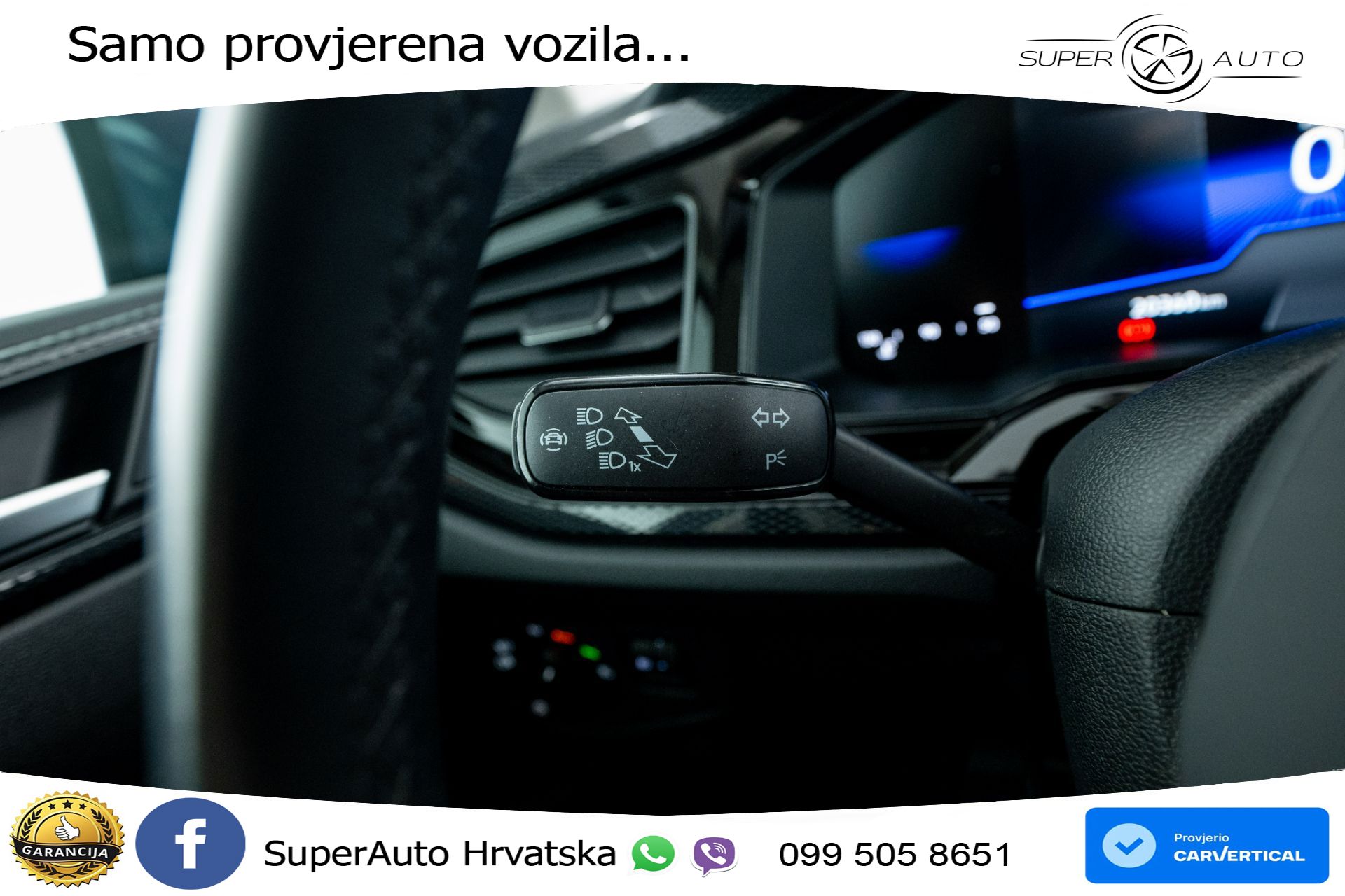 VW Taigo 1.0 TSI Life 116 KS, LED+ACC+NAVI+VIRT+PDC