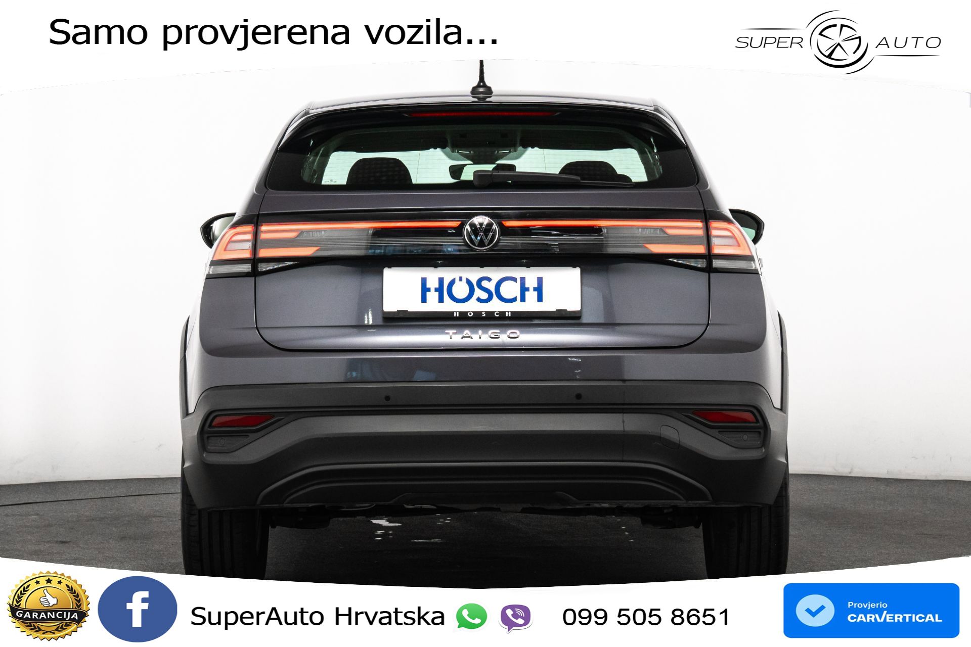 VW Taigo 1.0 TSI Life 116 KS, LED+ACC+NAVI+VIRT+PDC