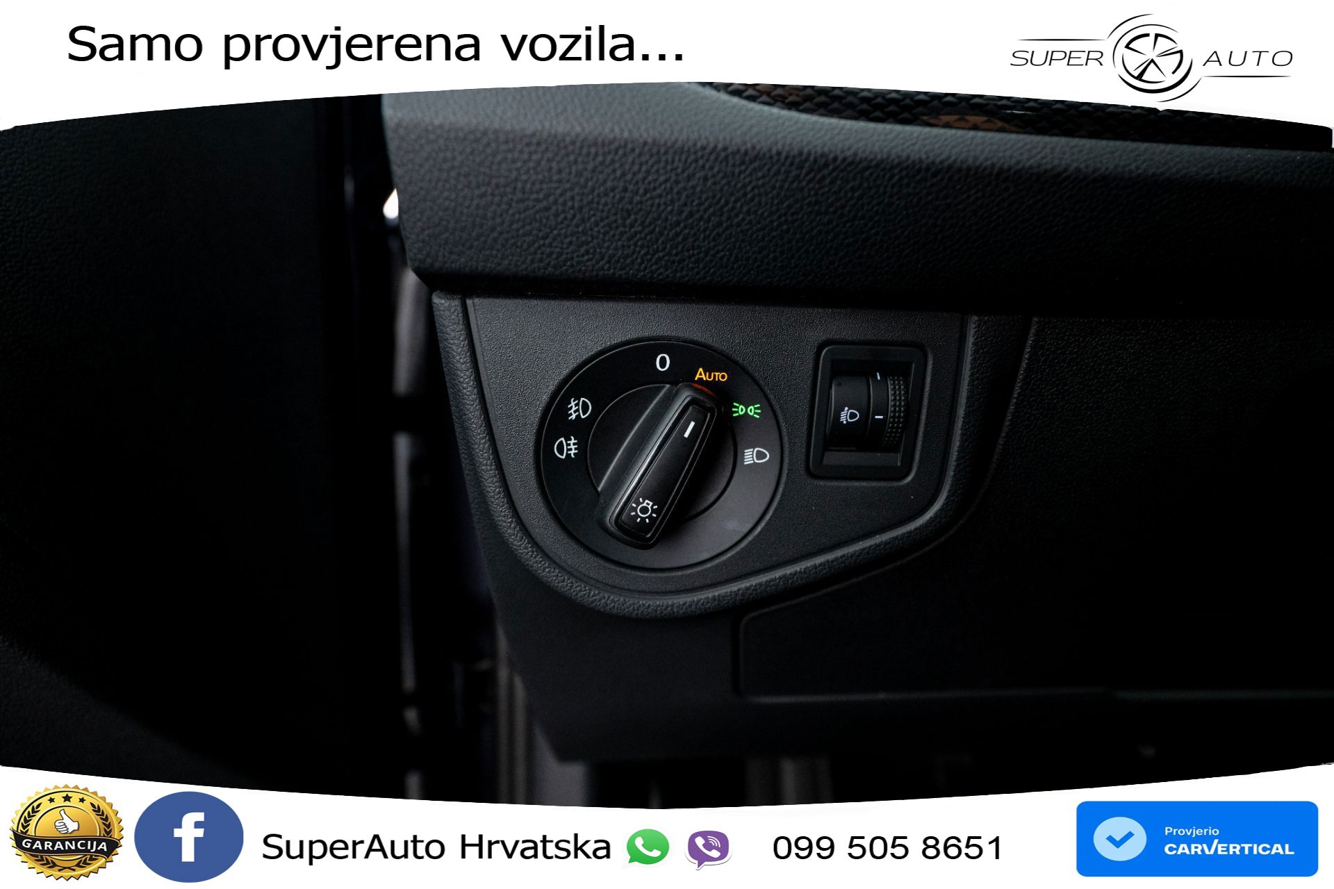 VW Taigo 1.0 TSI Life 116 KS, LED+ACC+NAVI+VIRT+PDC