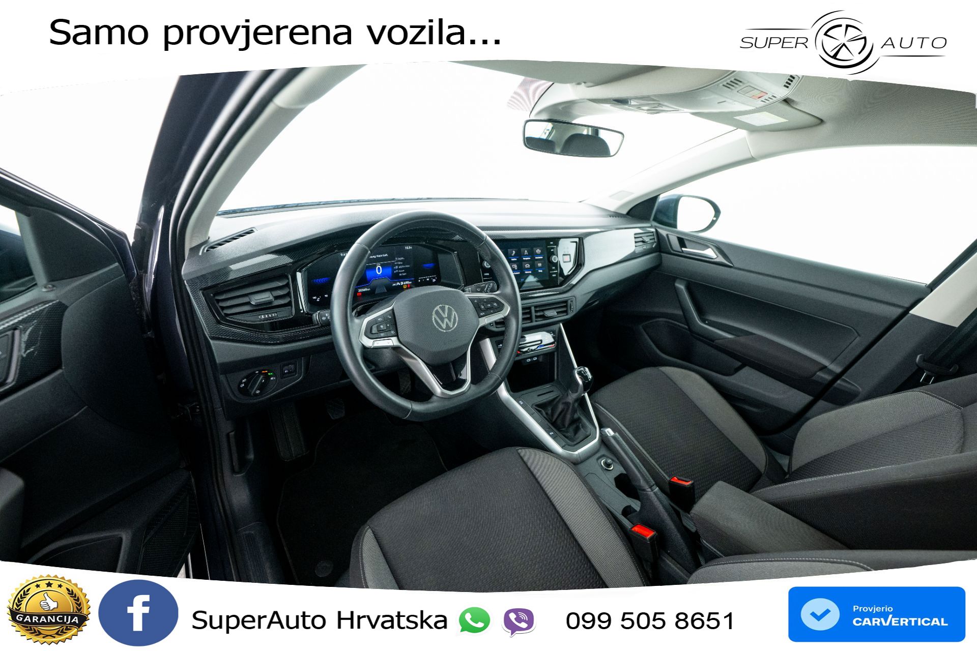 VW Taigo 1.0 TSI Life 116 KS, LED+ACC+NAVI+VIRT+PDC