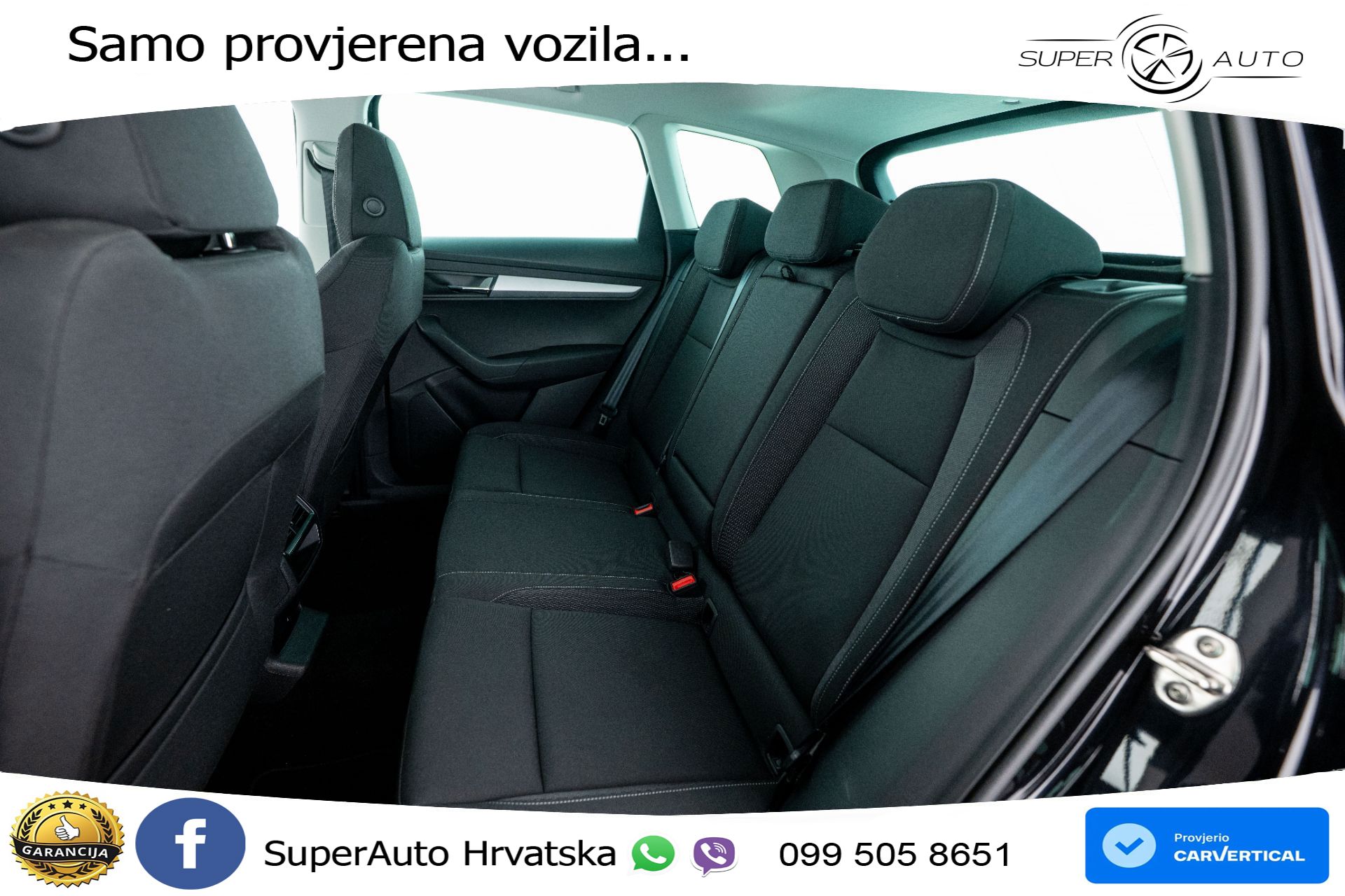 Škoda Karoq 2.0 TDI DSG Ambition 116 KS, ACC+KAM+VIRT+NAVI