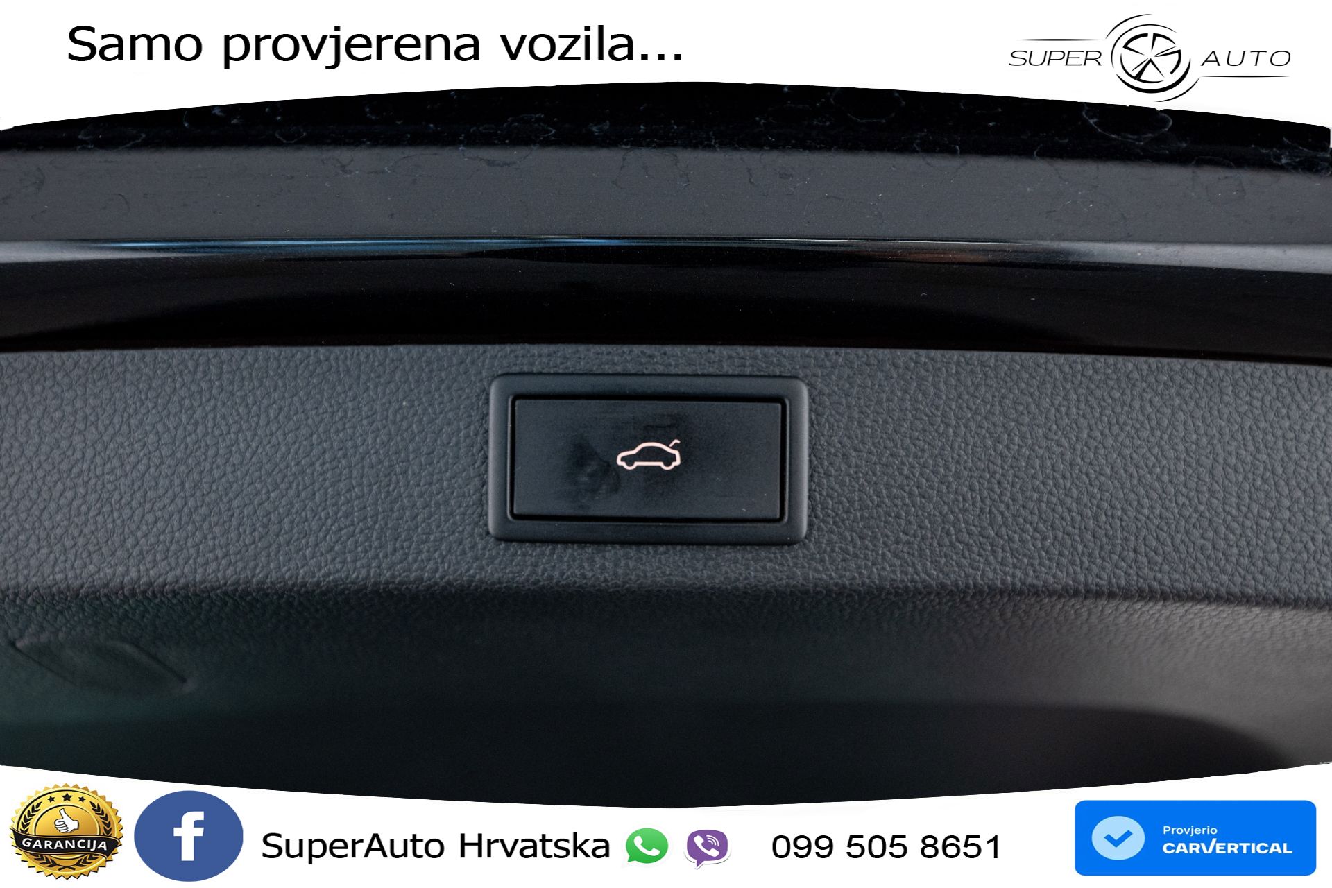 Škoda Karoq 2.0 TDI DSG Ambition 116 KS, ACC+KAM+VIRT+NAVI