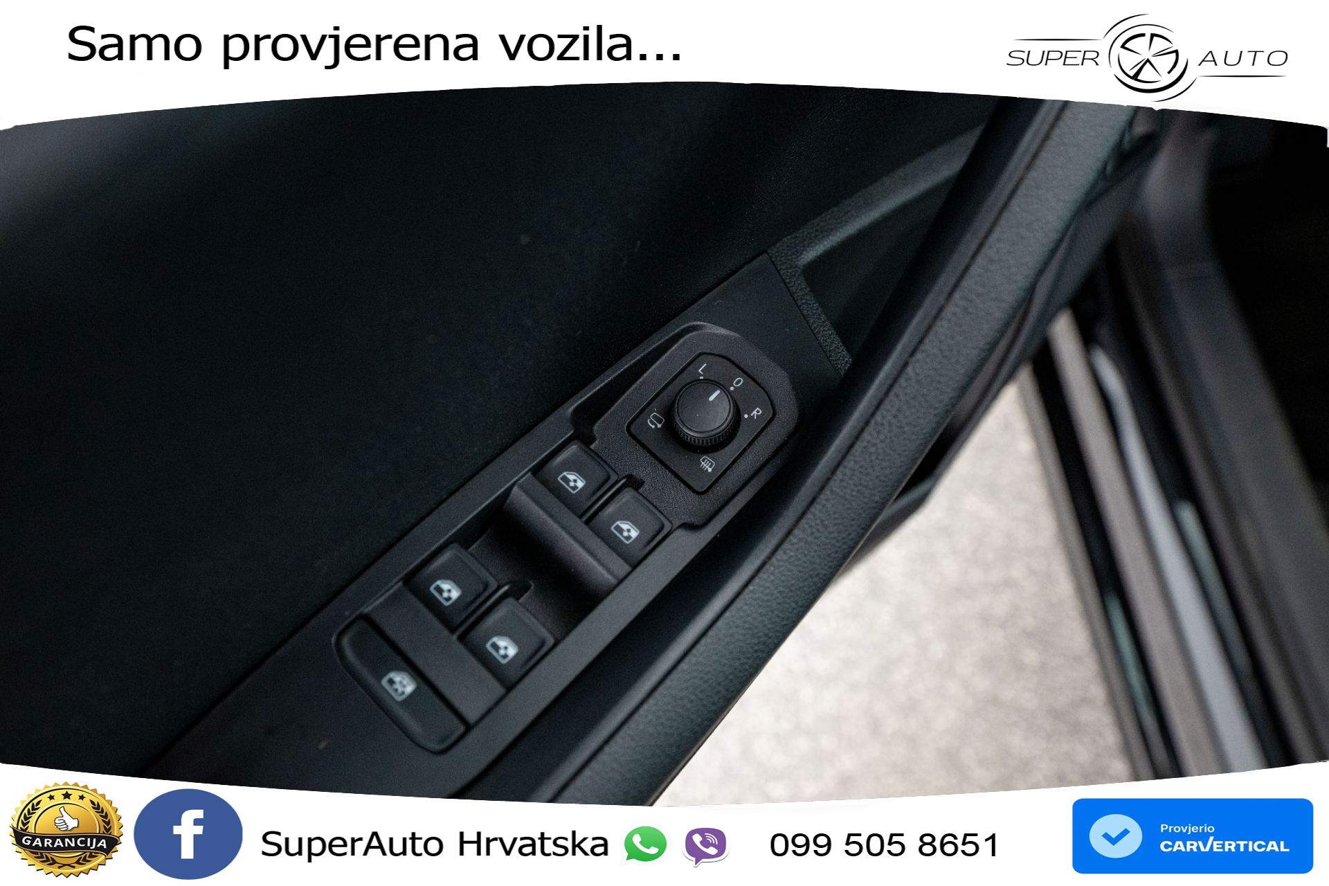 Škoda Karoq 2.0 TDI DSG Ambition 116 KS, ACC+KAM+VIRT+NAVI