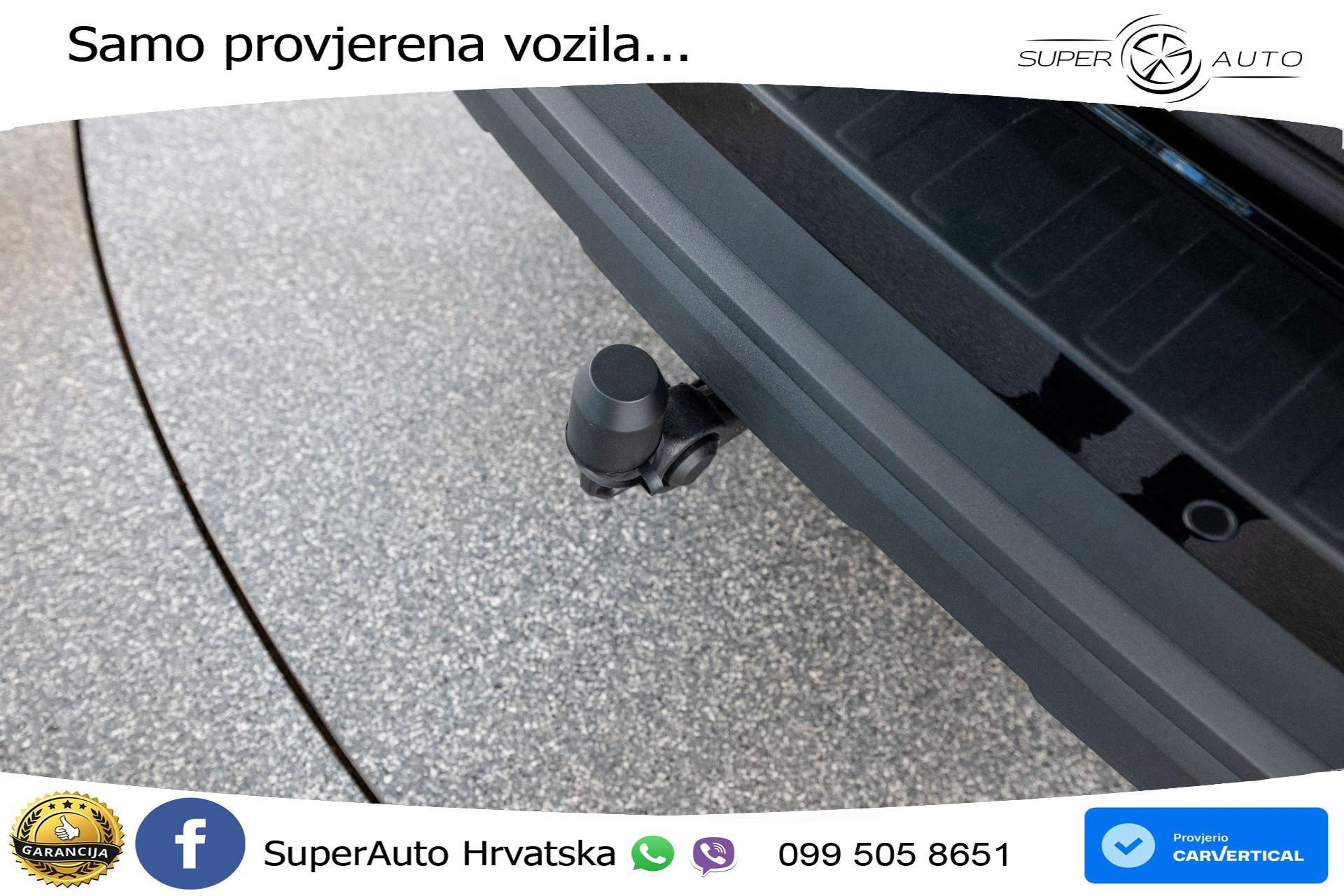 Škoda Karoq 2.0 TDI DSG Ambition 116 KS, ACC+KAM+VIRT+NAVI