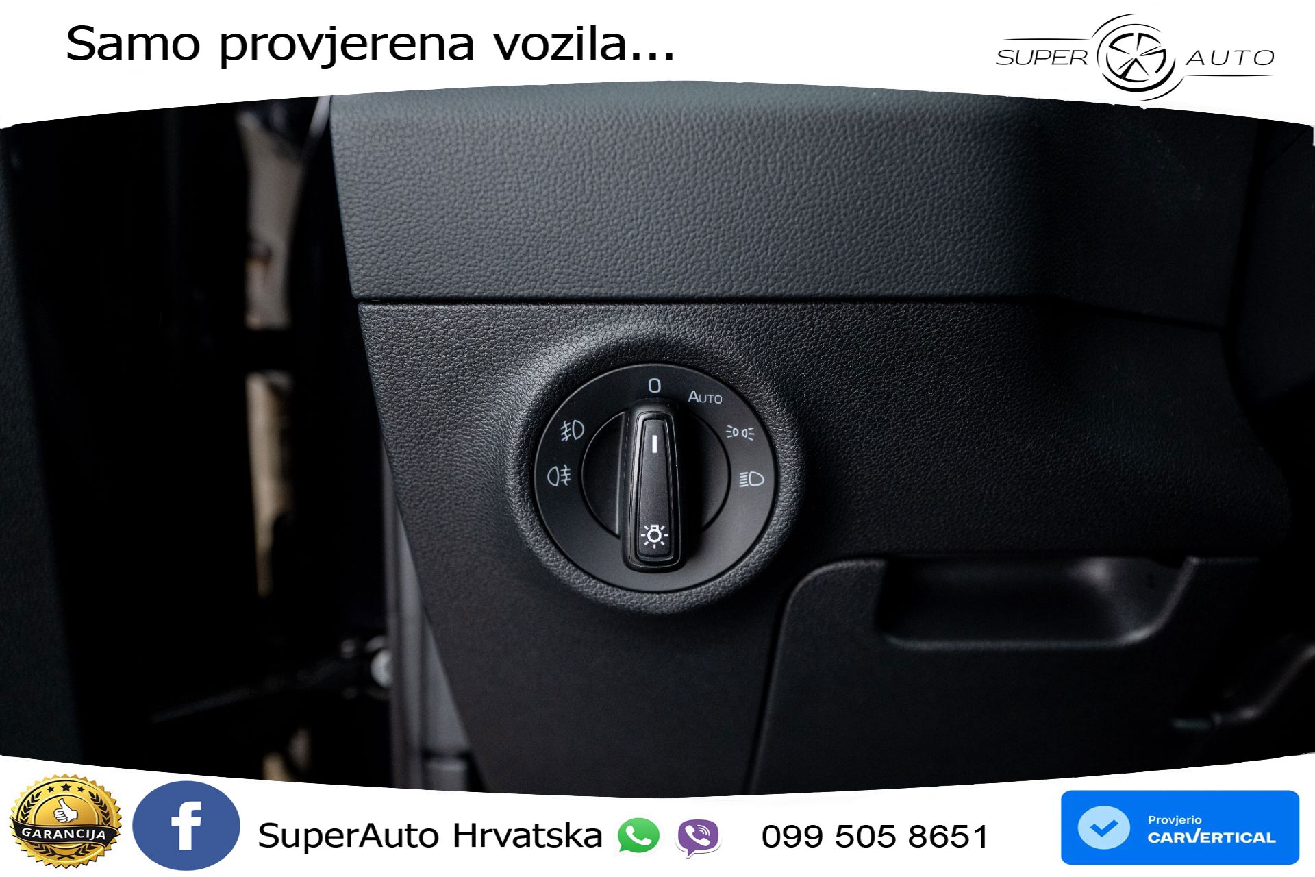Škoda Karoq 2.0 TDI DSG Ambition 116 KS, ACC+KAM+VIRT+NAVI