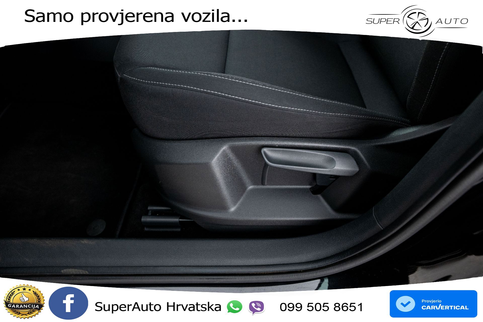 Škoda Karoq 2.0 TDI DSG Ambition 116 KS, ACC+KAM+VIRT+NAVI