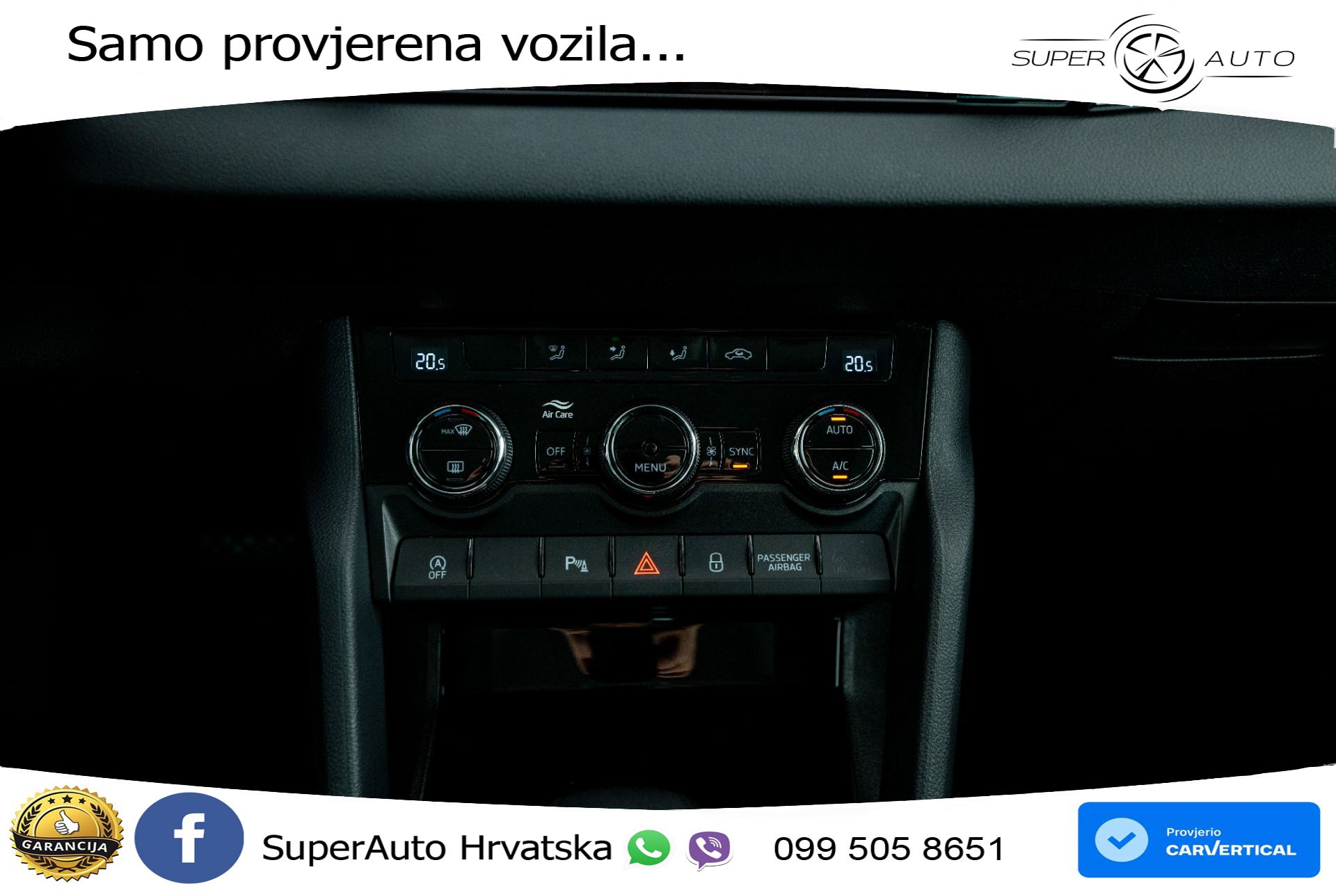 Škoda Karoq 2.0 TDI DSG Ambition 116 KS, ACC+KAM+VIRT+NAVI
