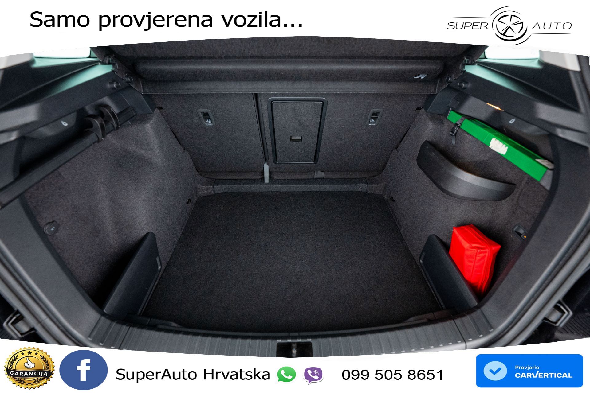 Škoda Karoq 2.0 TDI DSG Ambition 116 KS, ACC+KAM+VIRT+NAVI
