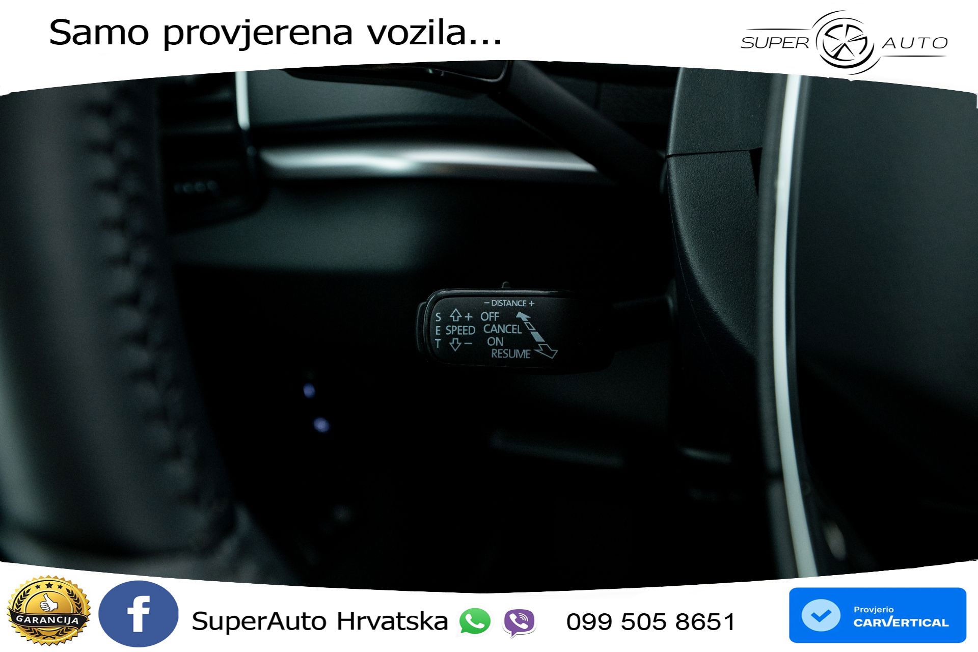 Škoda Karoq 2.0 TDI DSG Ambition 116 KS, ACC+KAM+VIRT+NAVI