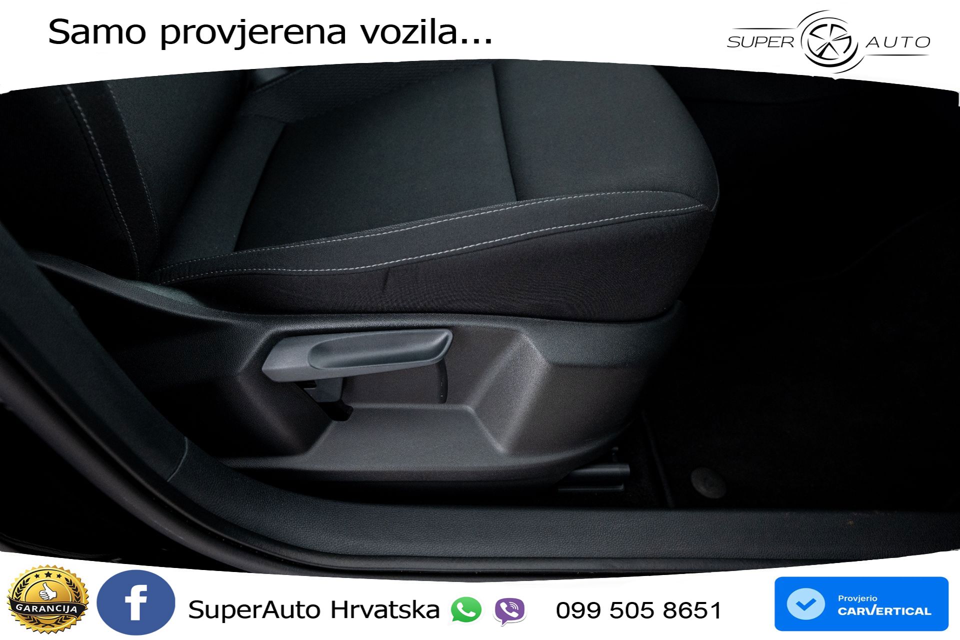 Škoda Karoq 2.0 TDI DSG Ambition 116 KS, ACC+KAM+VIRT+NAVI