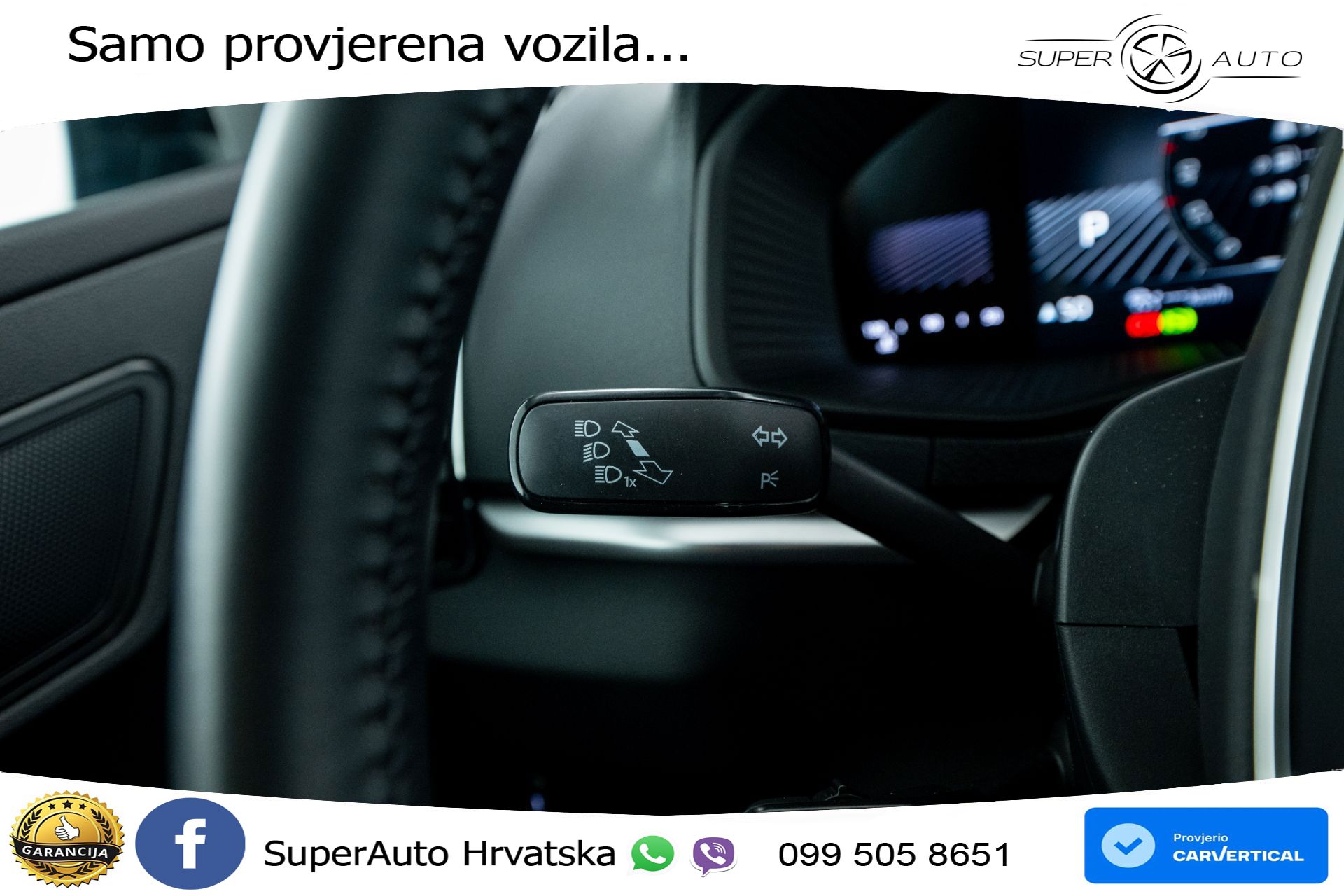 Škoda Karoq 2.0 TDI DSG Ambition 116 KS, ACC+KAM+VIRT+NAVI