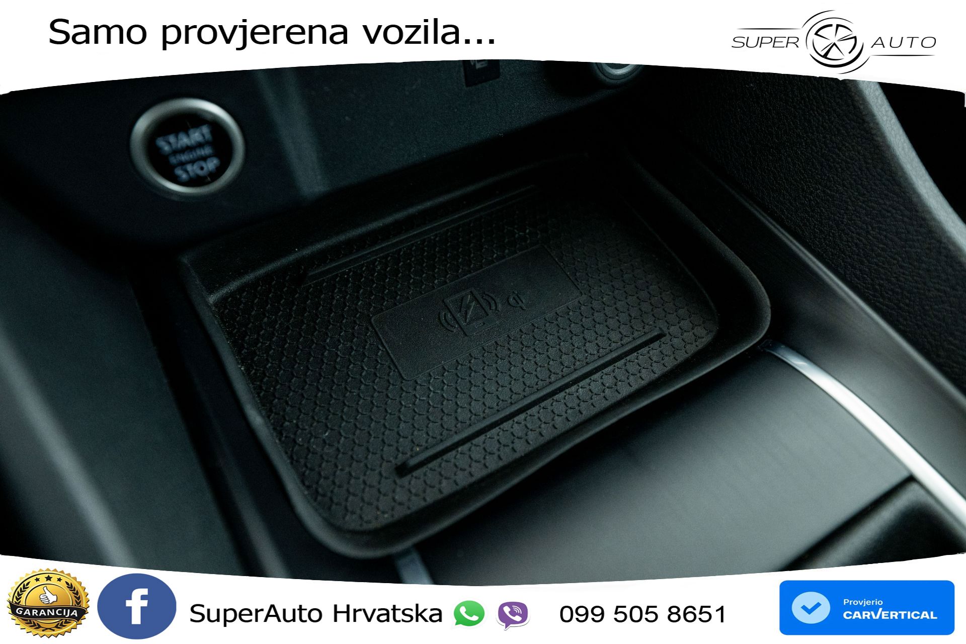 Nissan Qashqai 1.3 DIG-T Acenta 140 KS, ACC+KAM+NAVI