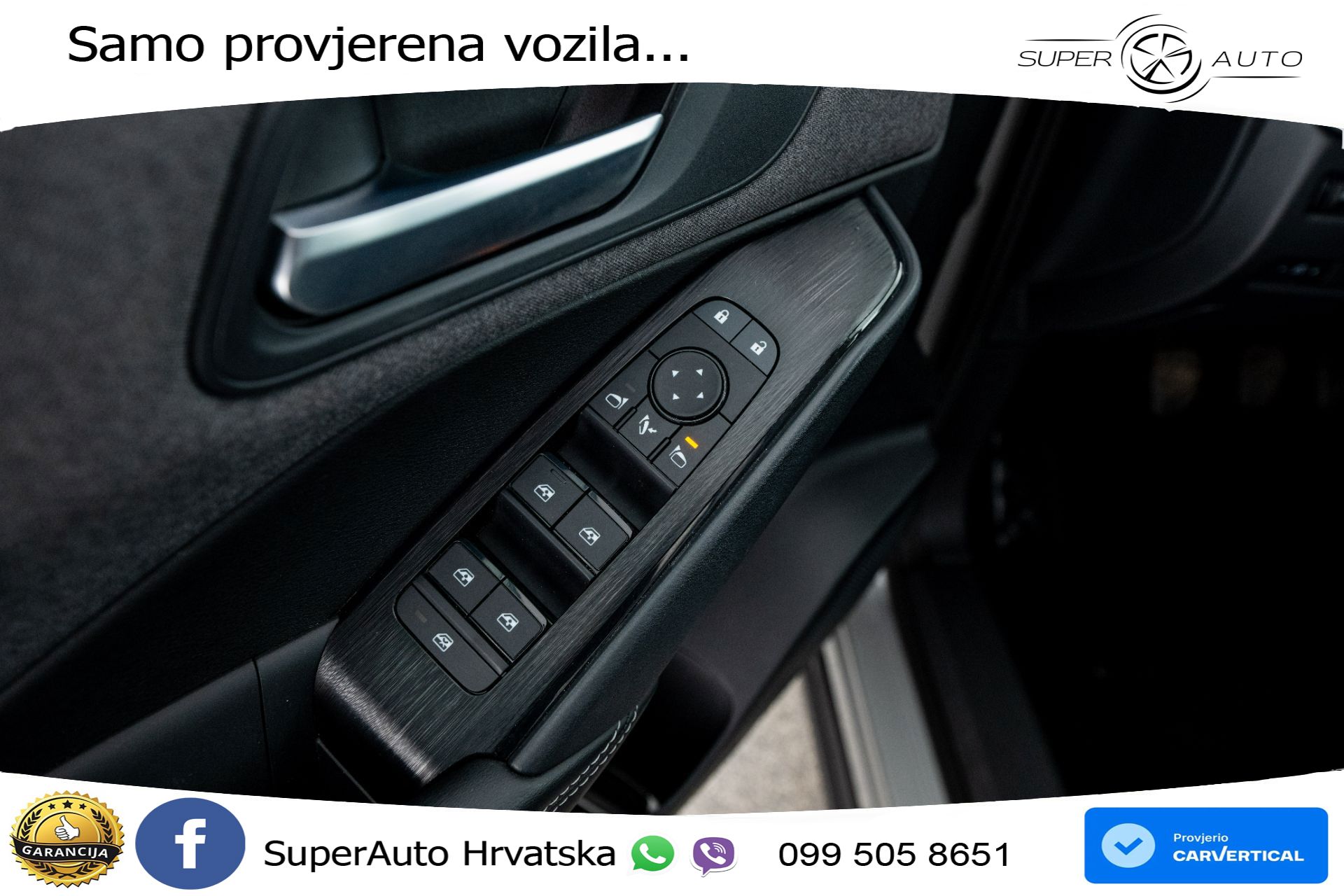 Nissan Qashqai 1.3 DIG-T Acenta 140 KS, ACC+KAM+NAVI