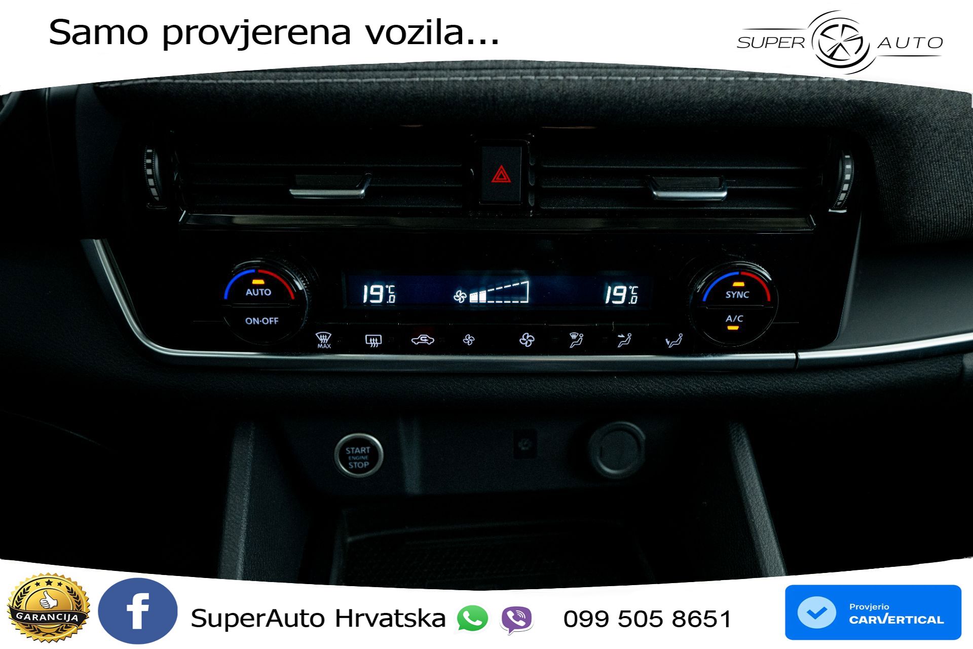 Nissan Qashqai 1.3 DIG-T Acenta 140 KS, ACC+KAM+NAVI