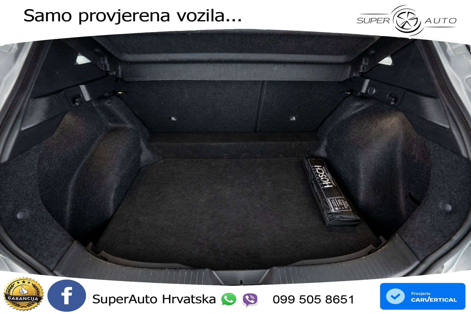 Nissan Qashqai 1.3 DIG-T Acenta 140 KS, ACC+KAM+NAVI
