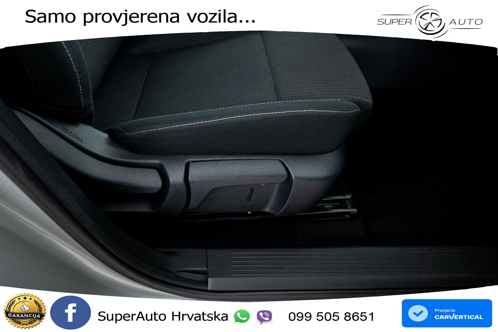 Nissan Qashqai 1.3 DIG-T Acenta 140 KS, ACC+KAM+NAVI