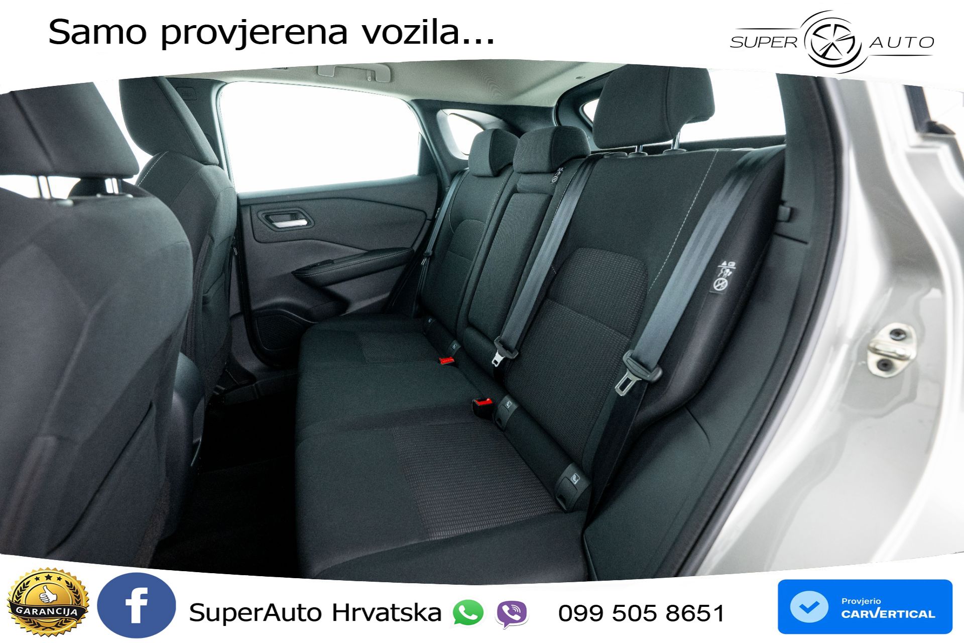 Nissan Qashqai 1.3 DIG-T Acenta 140 KS, ACC+KAM+NAVI