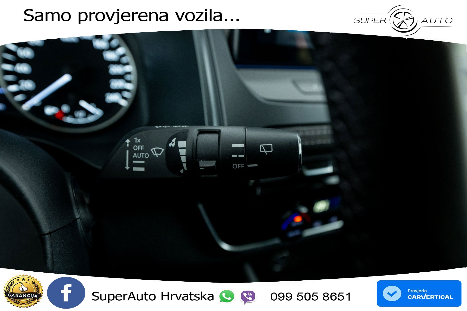 Nissan Qashqai 1.3 DIG-T Acenta 140 KS, ACC+KAM+NAVI