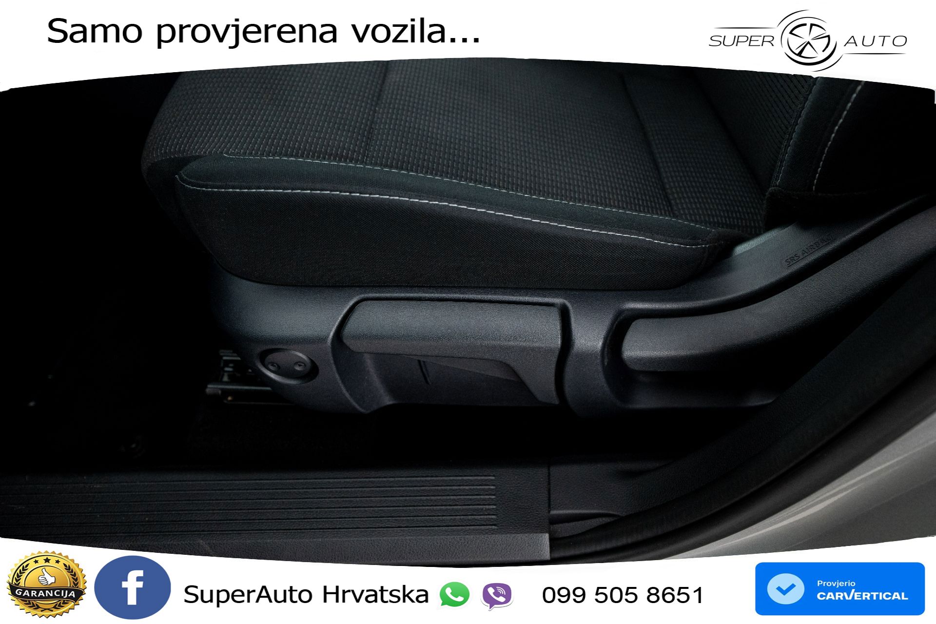 Nissan Qashqai 1.3 DIG-T Acenta 140 KS, ACC+KAM+NAVI