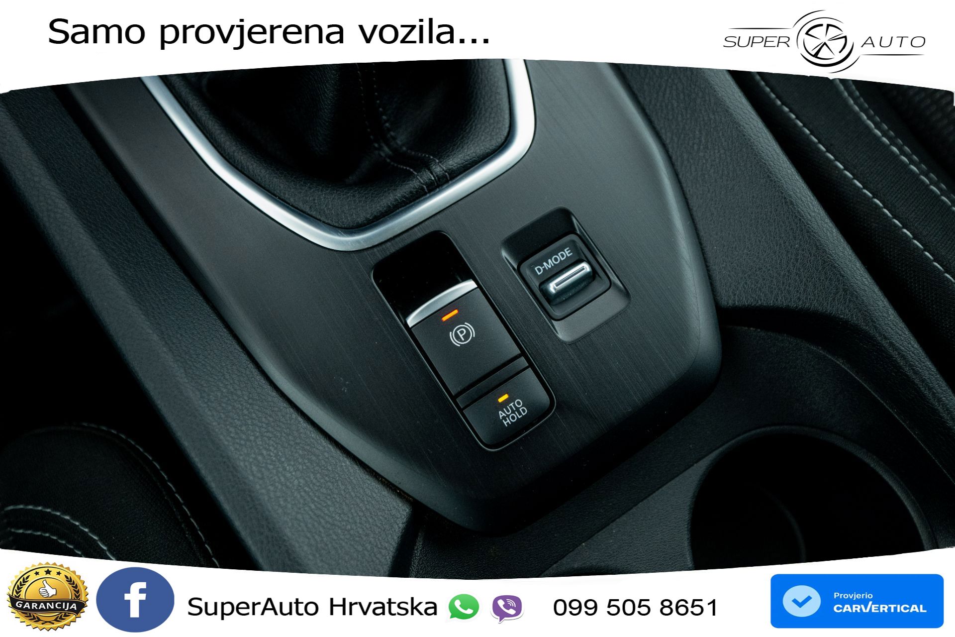 Nissan Qashqai 1.3 DIG-T Acenta 140 KS, ACC+KAM+NAVI