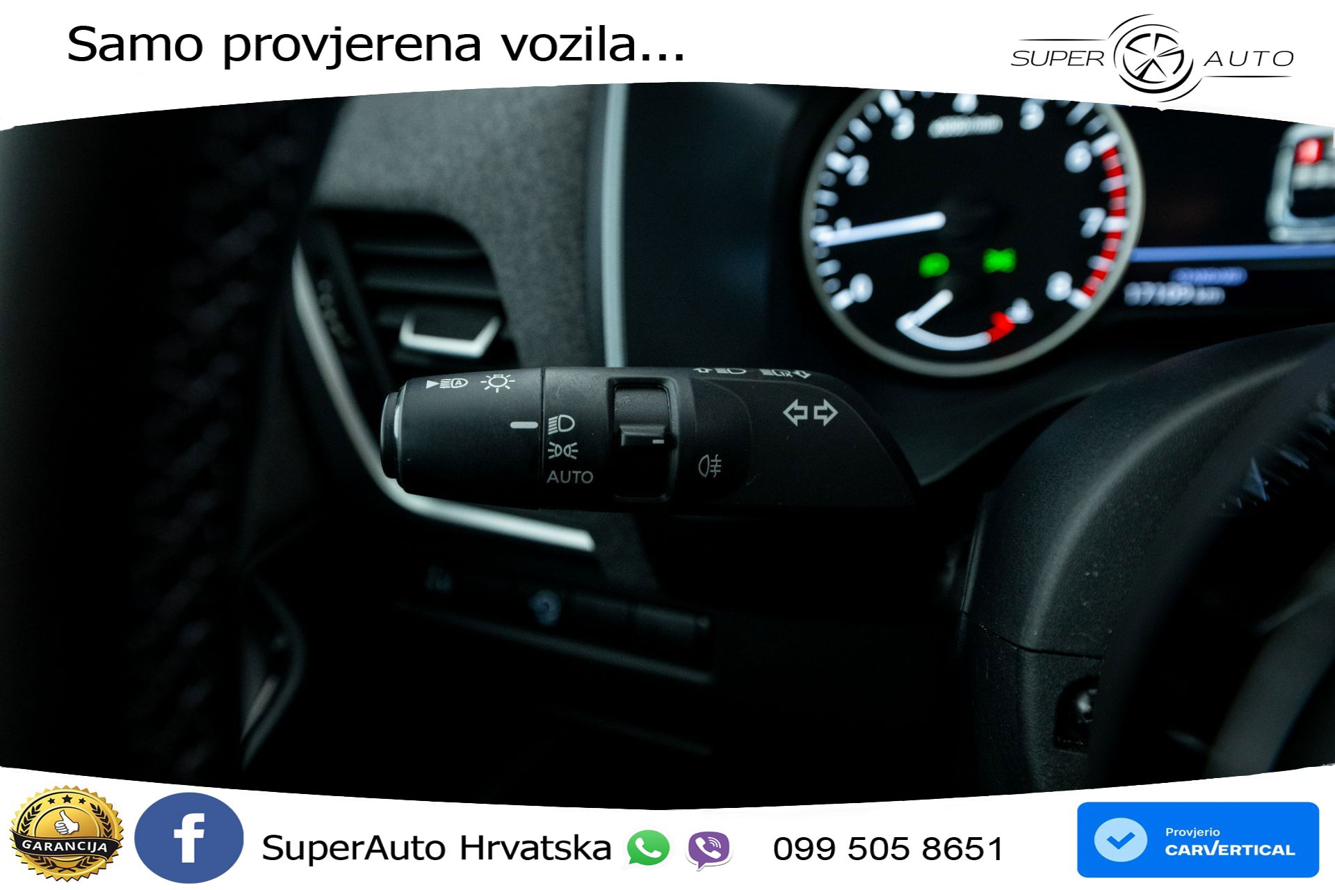 Nissan Qashqai 1.3 DIG-T Acenta 140 KS, ACC+KAM+NAVI