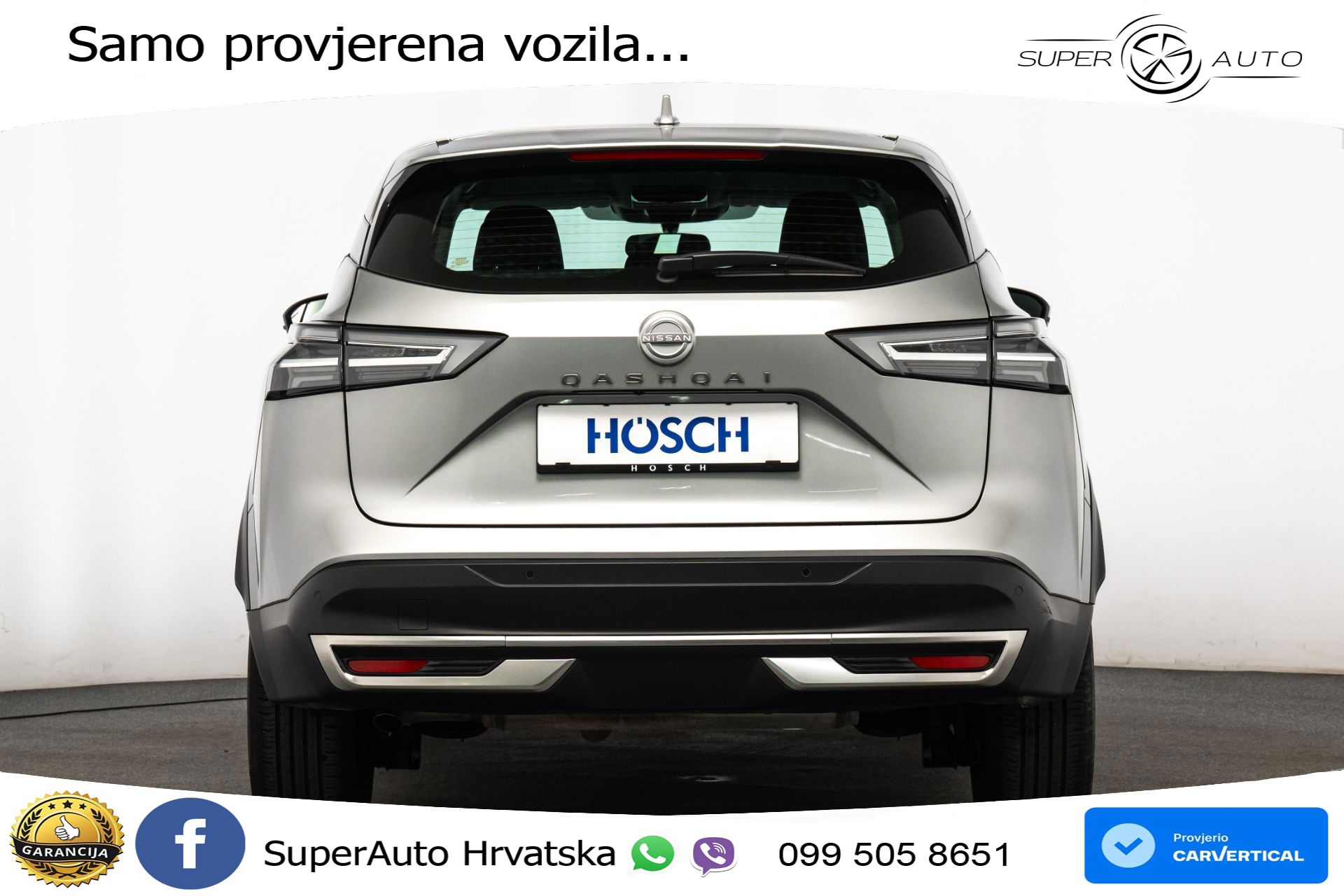 Nissan Qashqai 1.3 DIG-T Acenta 140 KS, ACC+KAM+NAVI