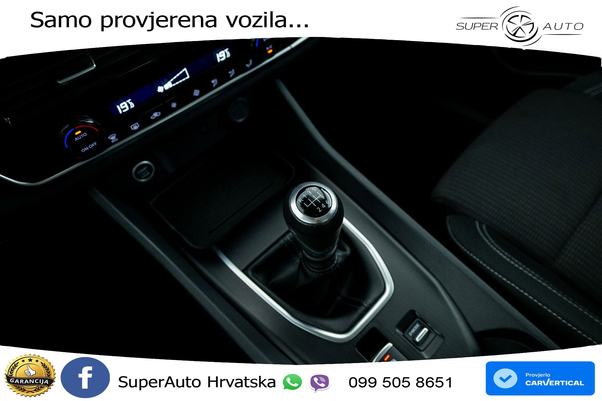 Nissan Qashqai 1.3 DIG-T Acenta 140 KS, ACC+KAM+NAVI
