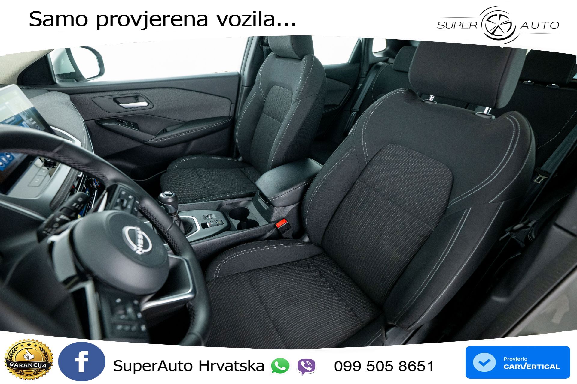 Nissan Qashqai 1.3 DIG-T Acenta 140 KS, ACC+KAM+NAVI