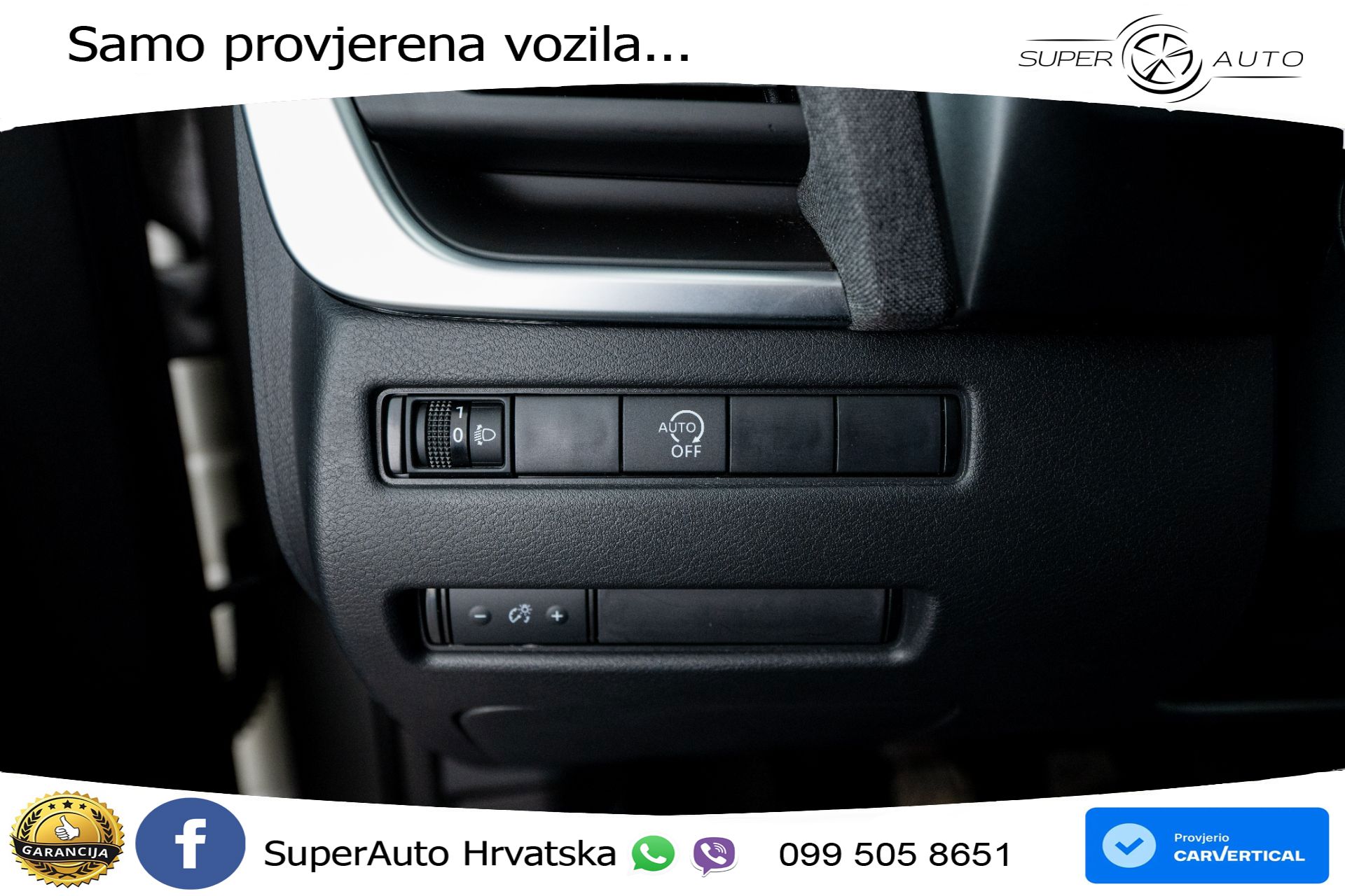 Nissan Qashqai 1.3 DIG-T Acenta 140 KS, ACC+KAM+NAVI