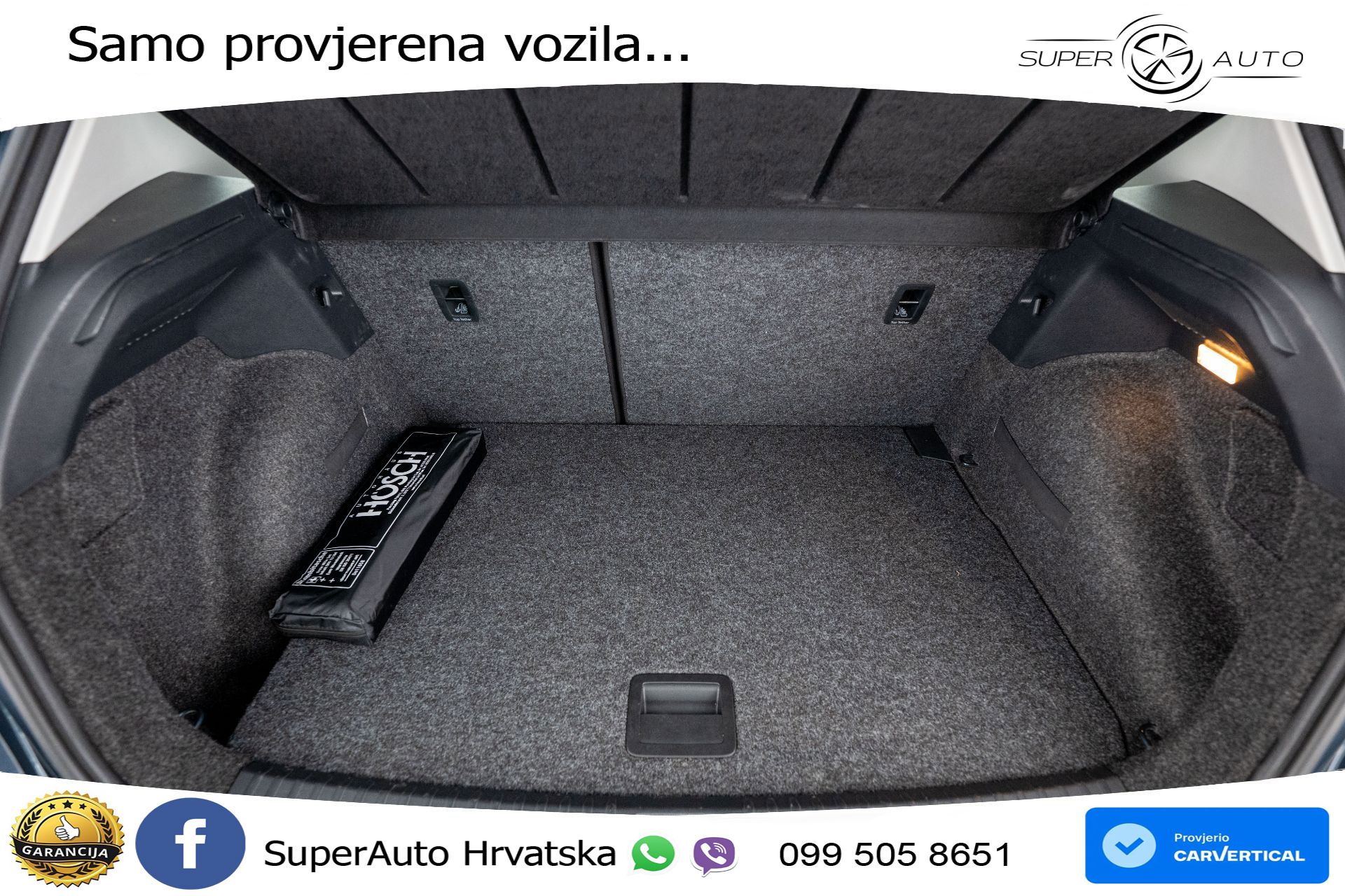 Seat Arona 1.0 TSI DSG Style 116 KS, LED+TEM+PDC+VIRT+KLIMA