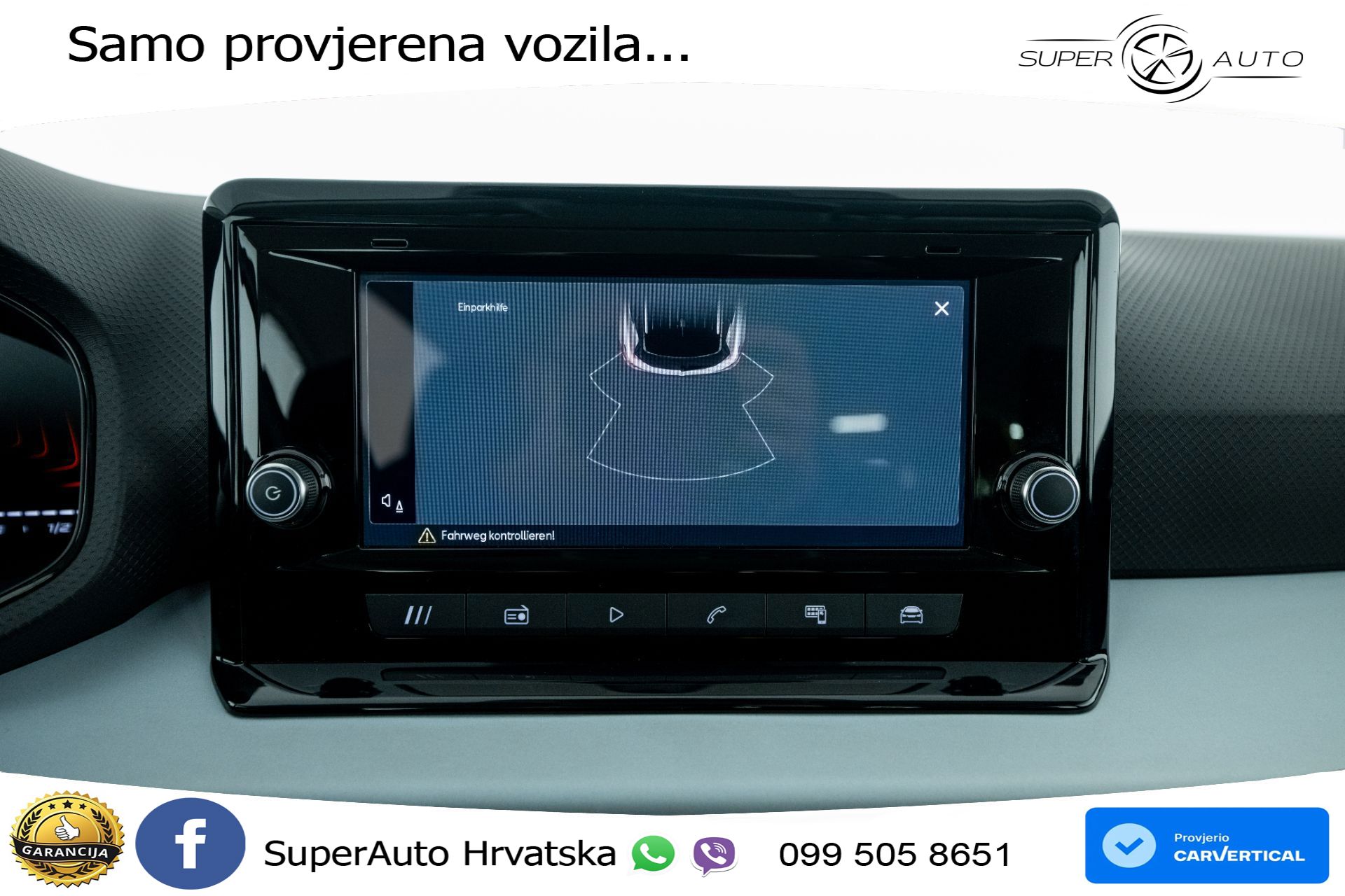 Seat Arona 1.0 TSI DSG Style 116 KS, LED+TEM+PDC+VIRT+KLIMA