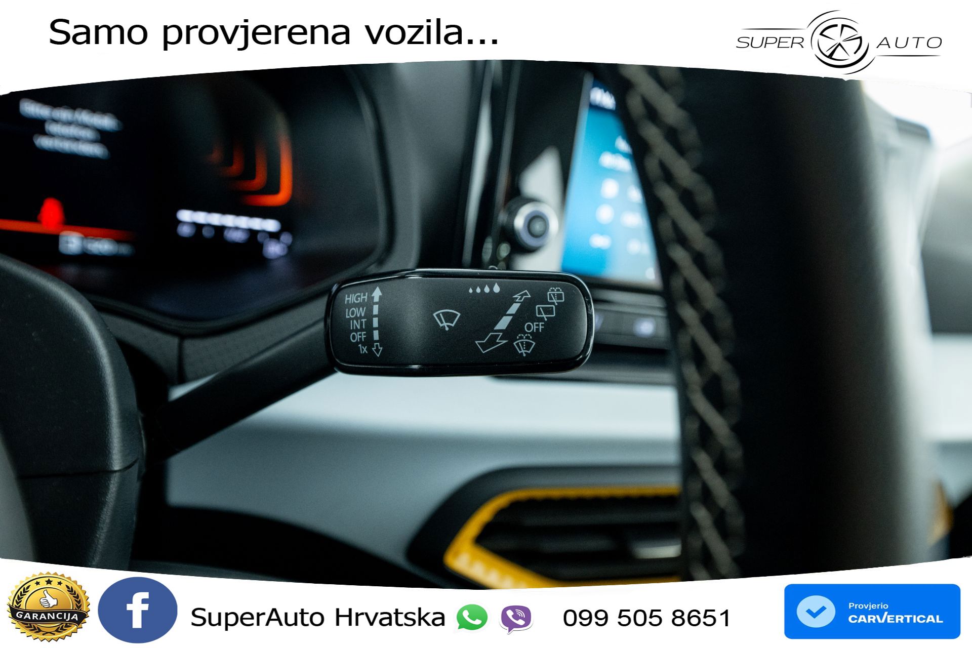 Seat Arona 1.0 TSI DSG Style 116 KS, LED+TEM+PDC+VIRT+KLIMA