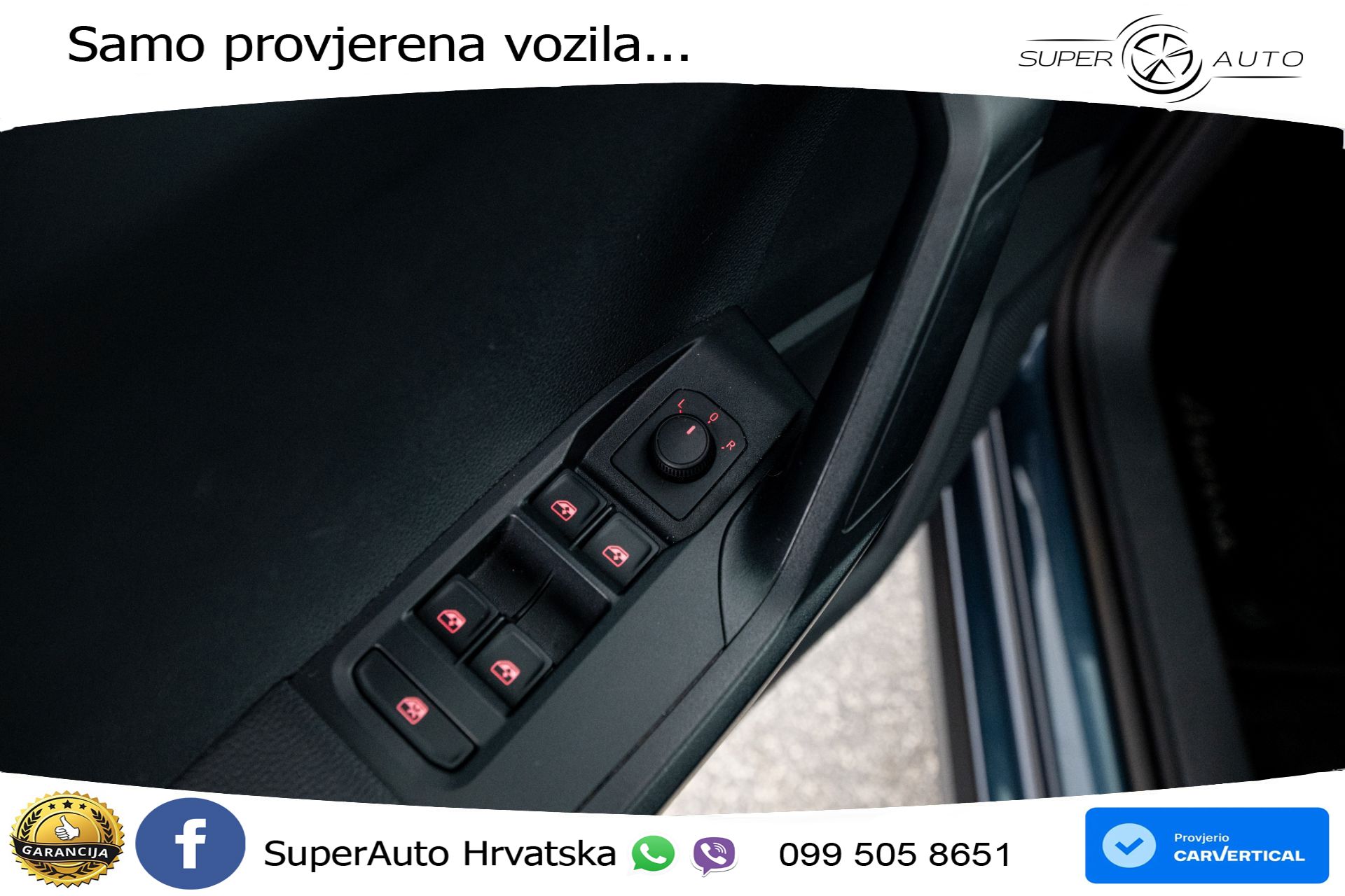 Seat Arona 1.0 TSI DSG Style 116 KS, LED+TEM+PDC+VIRT+KLIMA