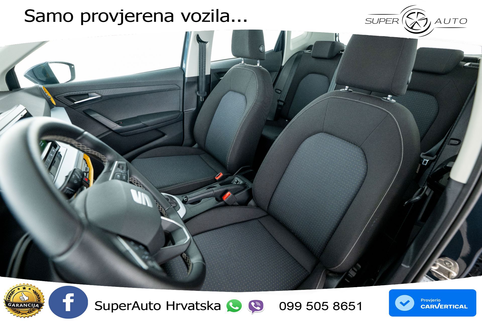 Seat Arona 1.0 TSI DSG Style 116 KS, LED+TEM+PDC+VIRT+KLIMA
