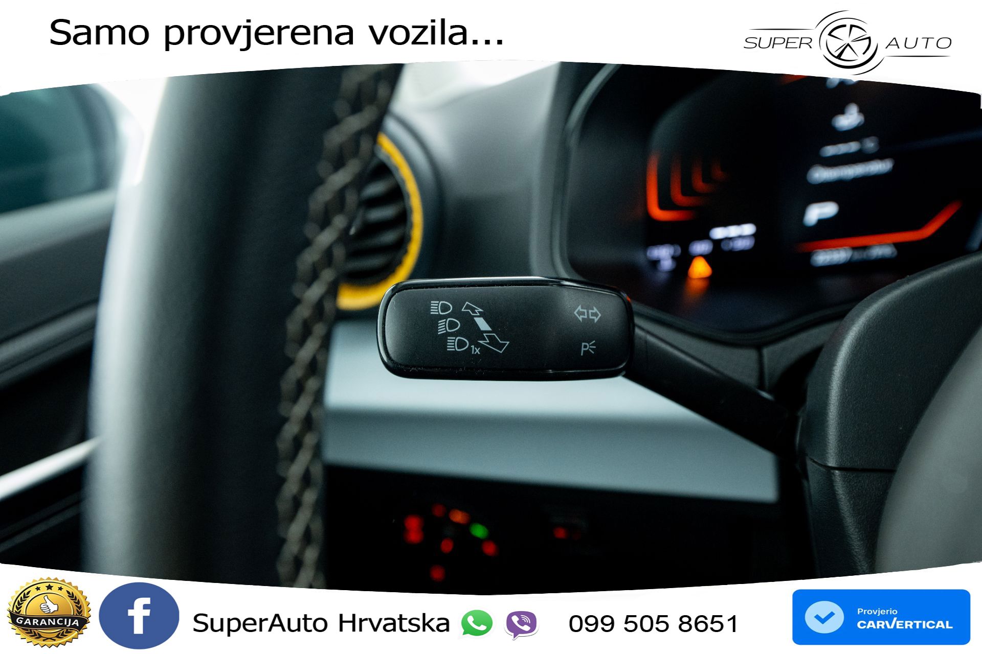 Seat Arona 1.0 TSI DSG Style 116 KS, LED+TEM+PDC+VIRT+KLIMA