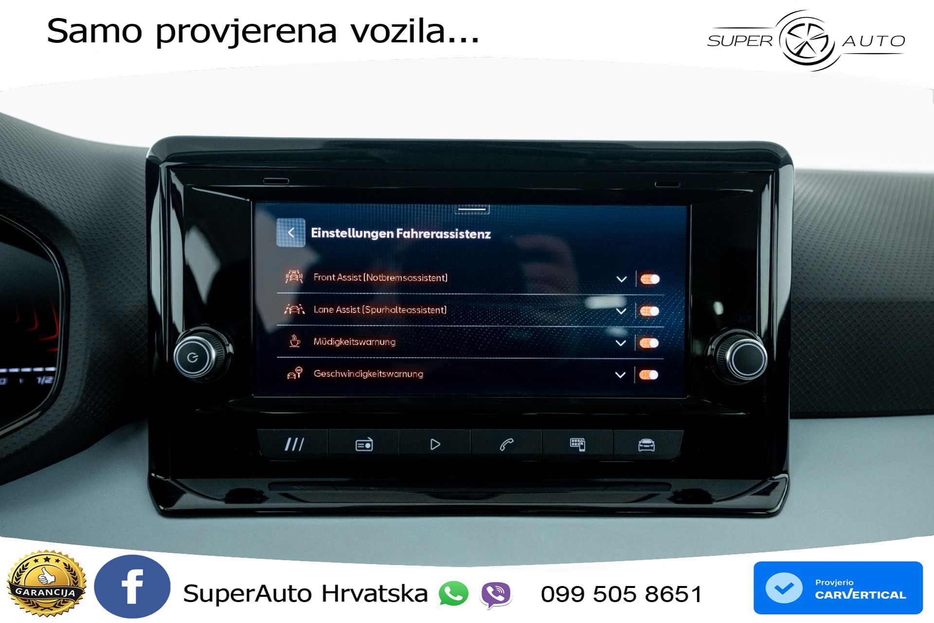 Seat Arona 1.0 TSI DSG Style 116 KS, LED+TEM+PDC+VIRT+KLIMA