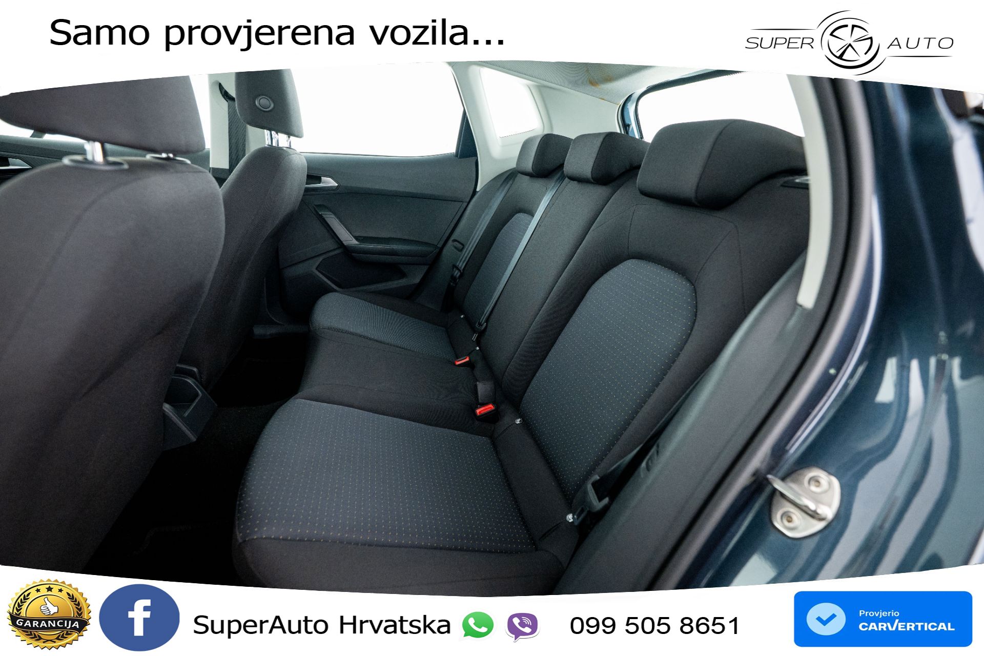 Seat Arona 1.0 TSI DSG Style 116 KS, LED+TEM+PDC+VIRT+KLIMA
