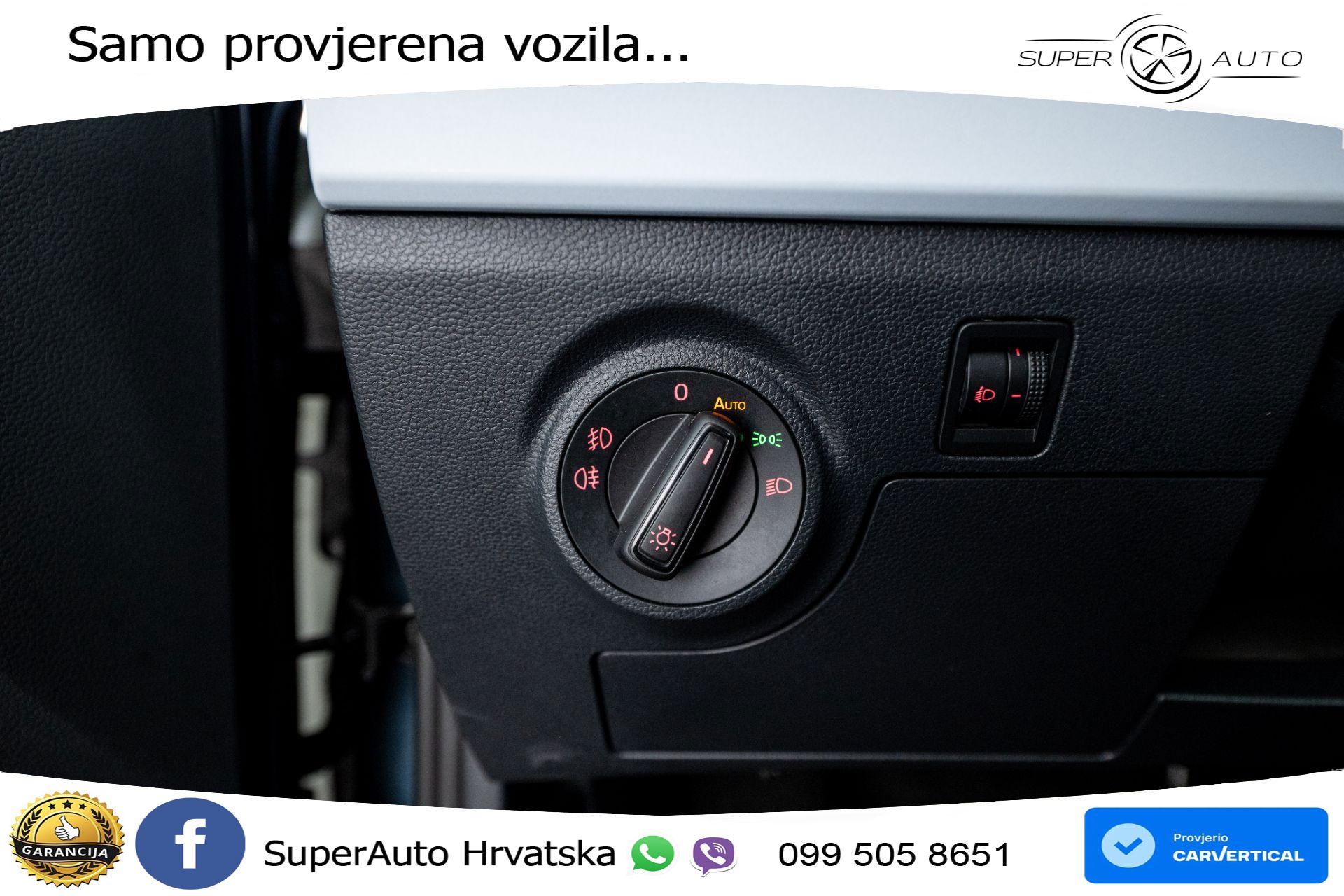 Seat Arona 1.0 TSI DSG Style 116 KS, LED+TEM+PDC+VIRT+KLIMA