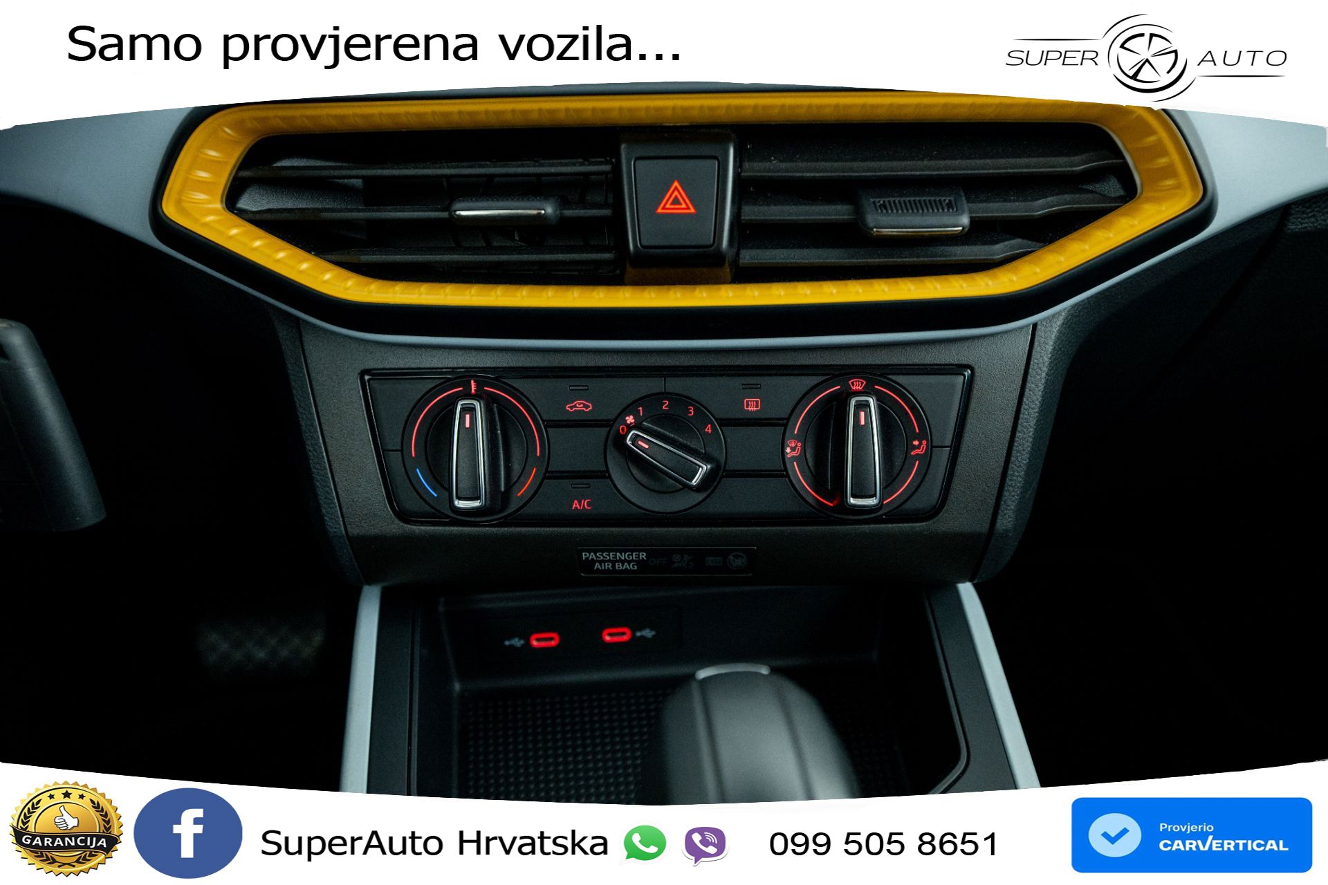 Seat Arona 1.0 TSI DSG Style 116 KS, LED+TEM+PDC+VIRT+KLIMA