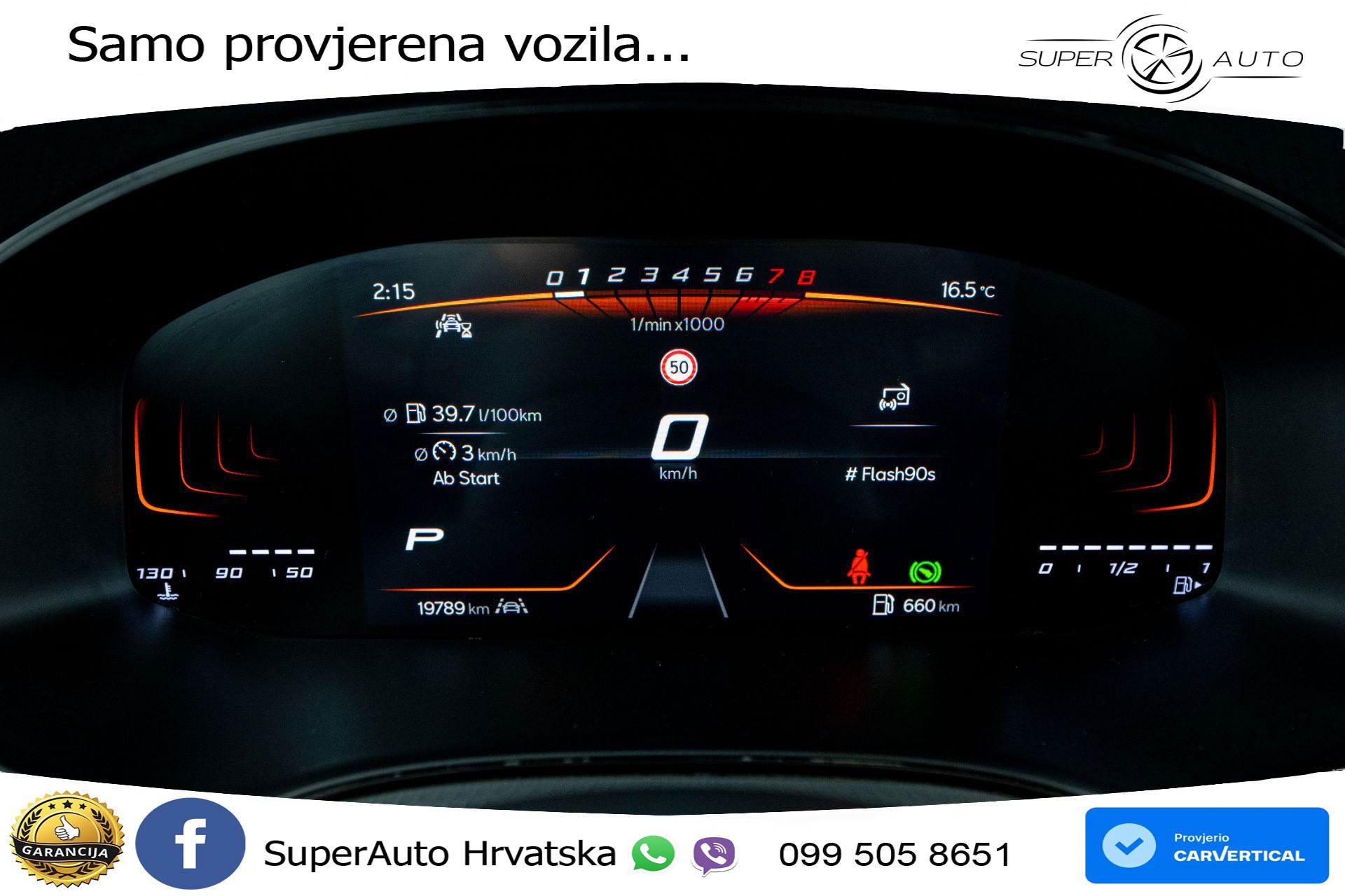 SEAT Arona 1.0 TSI DSG Style 116 KS, LED+TEM+KLIMA+PDC+VIRT