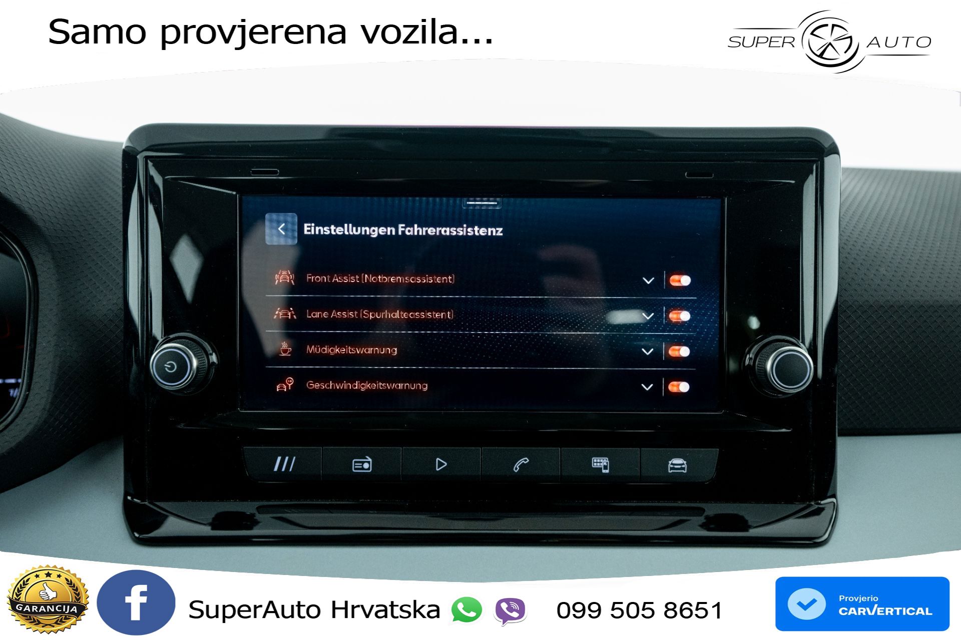 SEAT Arona 1.0 TSI DSG Style 116 KS, LED+TEM+KLIMA+PDC+VIRT
