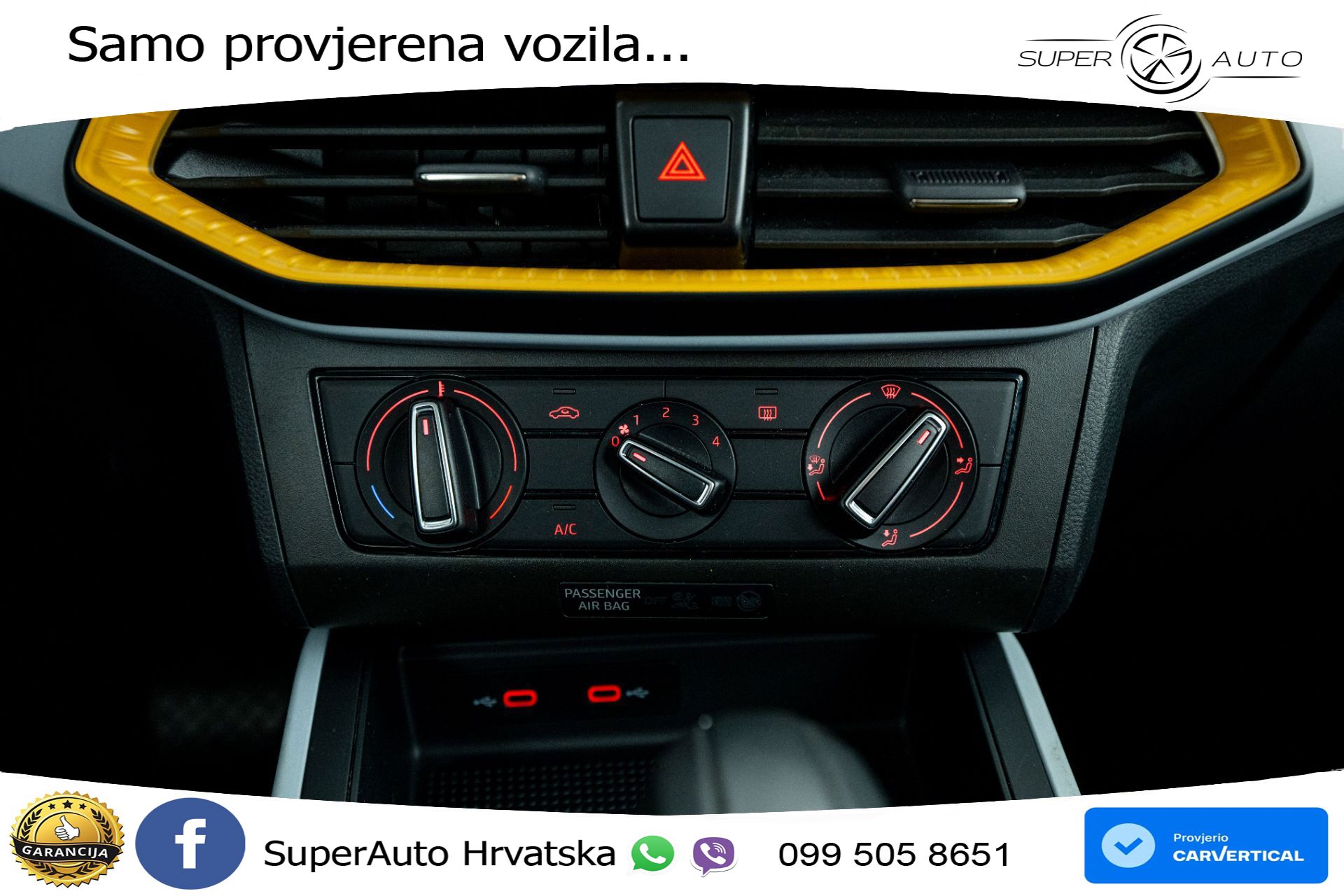 SEAT Arona 1.0 TSI DSG Style 116 KS, LED+TEM+KLIMA+PDC+VIRT