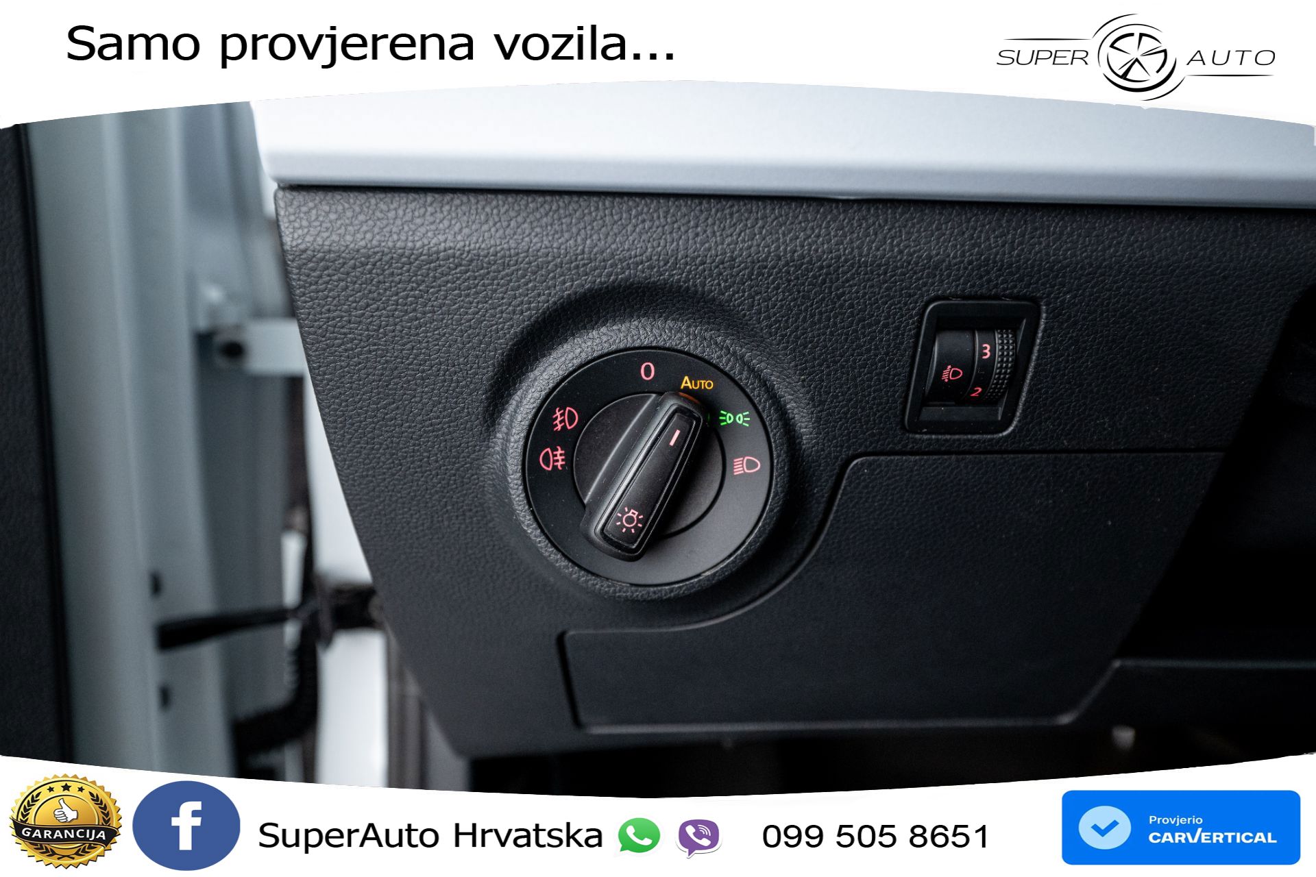 SEAT Arona 1.0 TSI DSG Style 116 KS, LED+TEM+KLIMA+PDC+VIRT