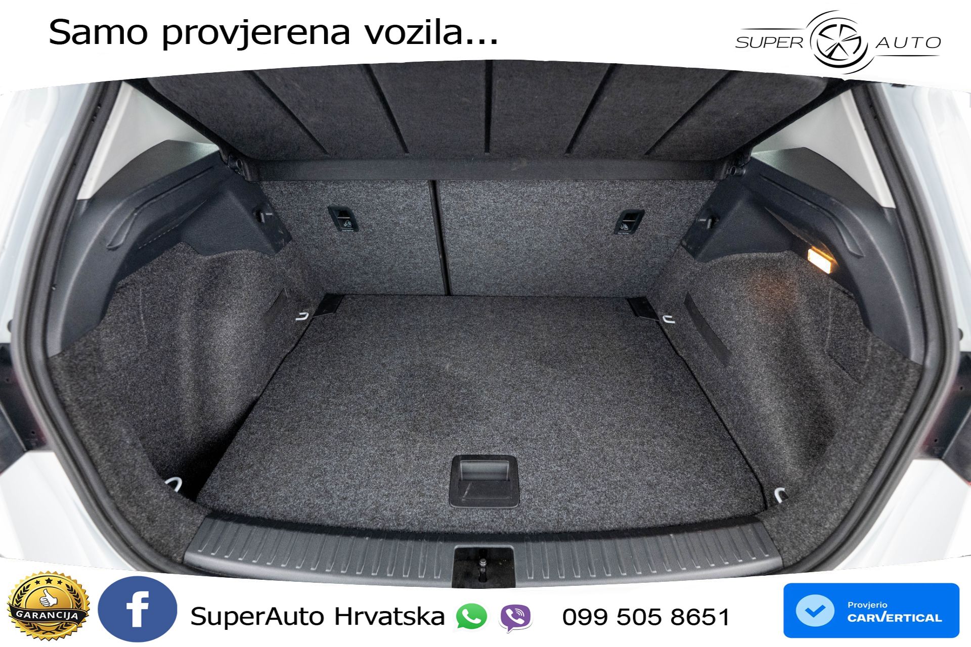 SEAT Arona 1.0 TSI DSG Style 116 KS, LED+TEM+KLIMA+PDC+VIRT