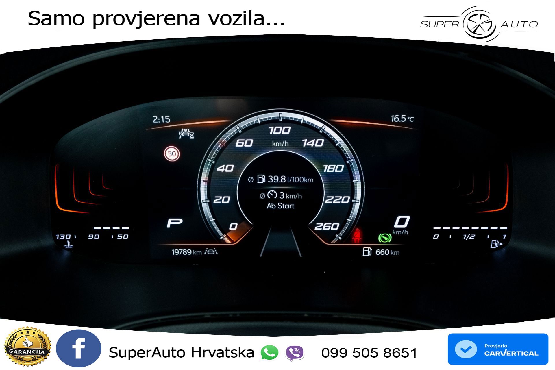 SEAT Arona 1.0 TSI DSG Style 116 KS, LED+TEM+KLIMA+PDC+VIRT
