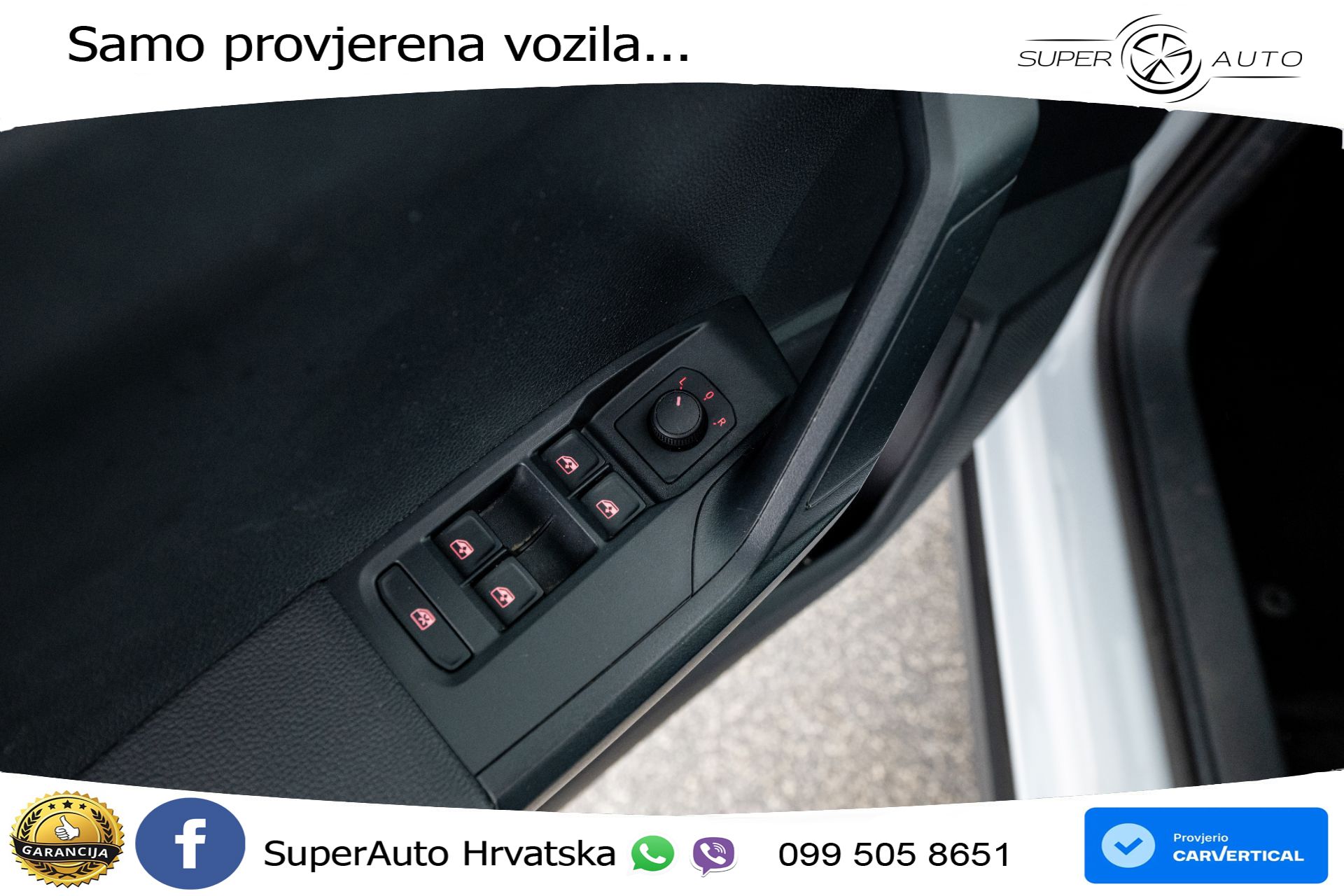 SEAT Arona 1.0 TSI DSG Style 116 KS, LED+TEM+KLIMA+PDC+VIRT