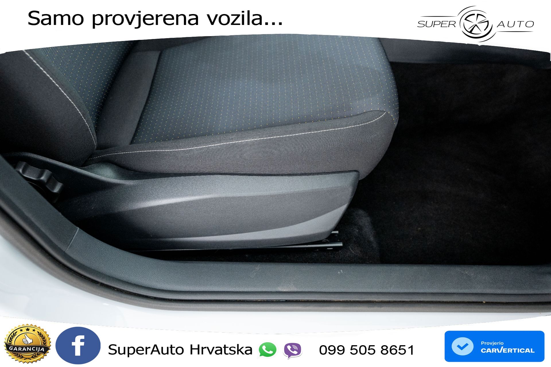 SEAT Arona 1.0 TSI DSG Style 116 KS, LED+TEM+KLIMA+PDC+VIRT